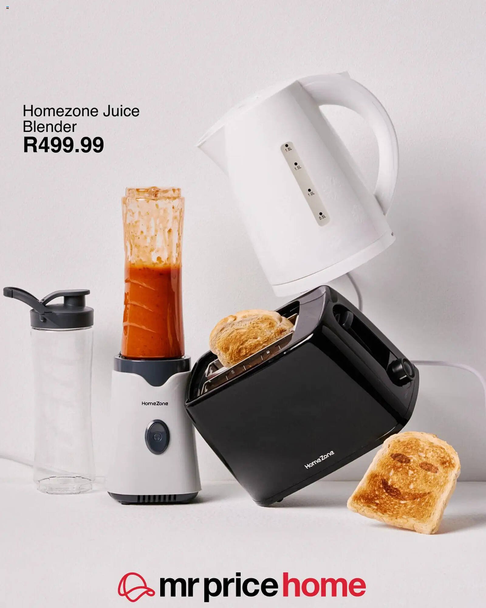 MRP Home catalogue (2026-01-20 - 2026-01-27) | 3