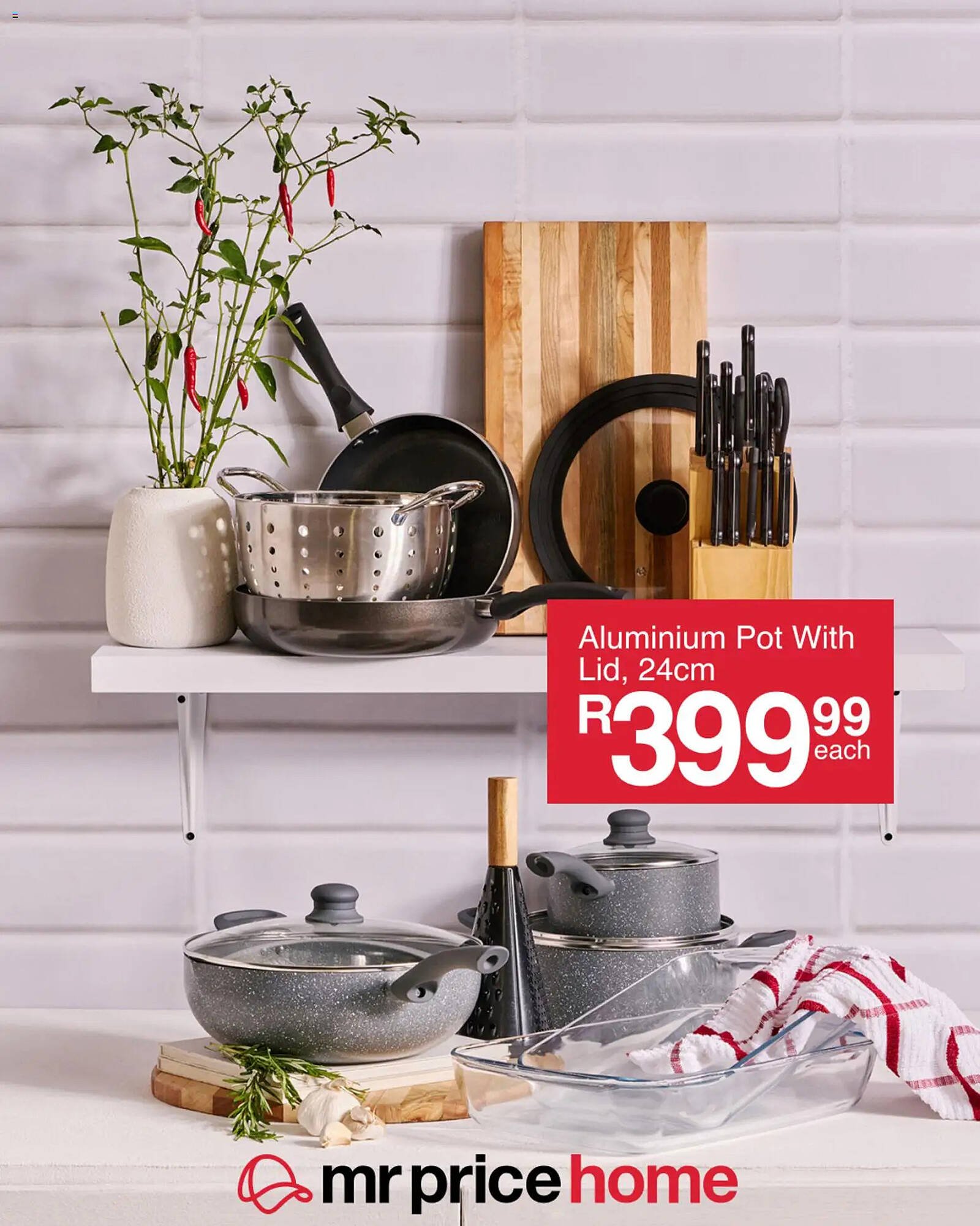 MRP Home catalogue (2026-01-20 - 2026-01-27) | 4