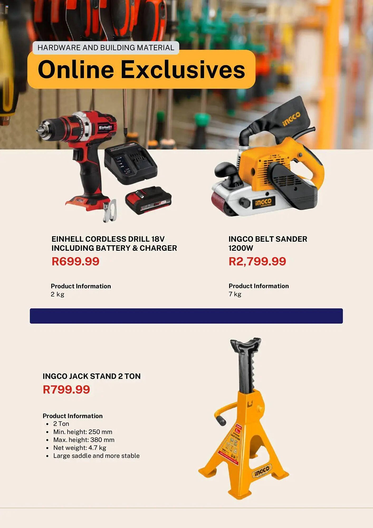 K Carrim catalogue (2025-08-19 - 2025-09-16) | 5