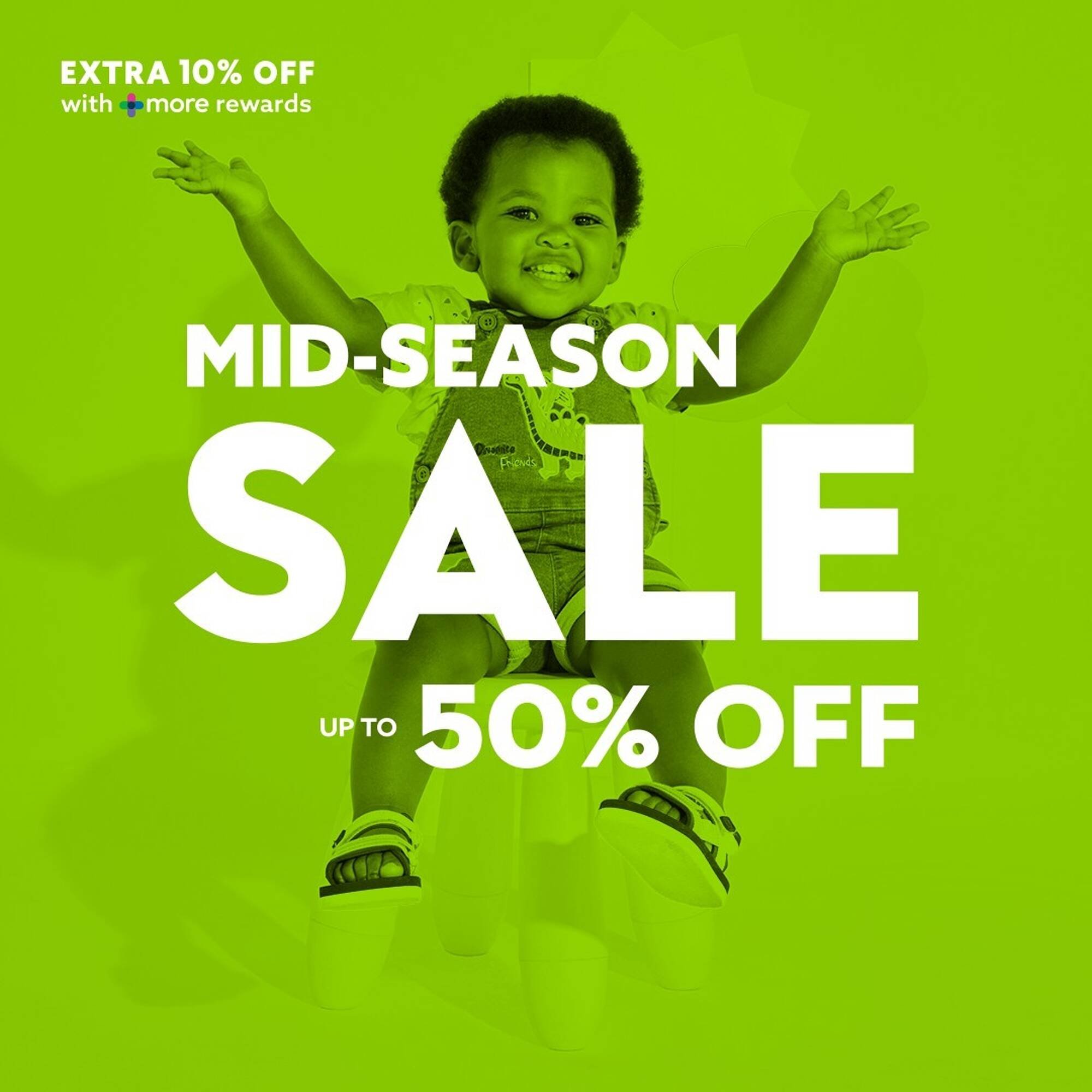 Ackermans catalogue (2025-11-04 - 2025-11-10) | 1