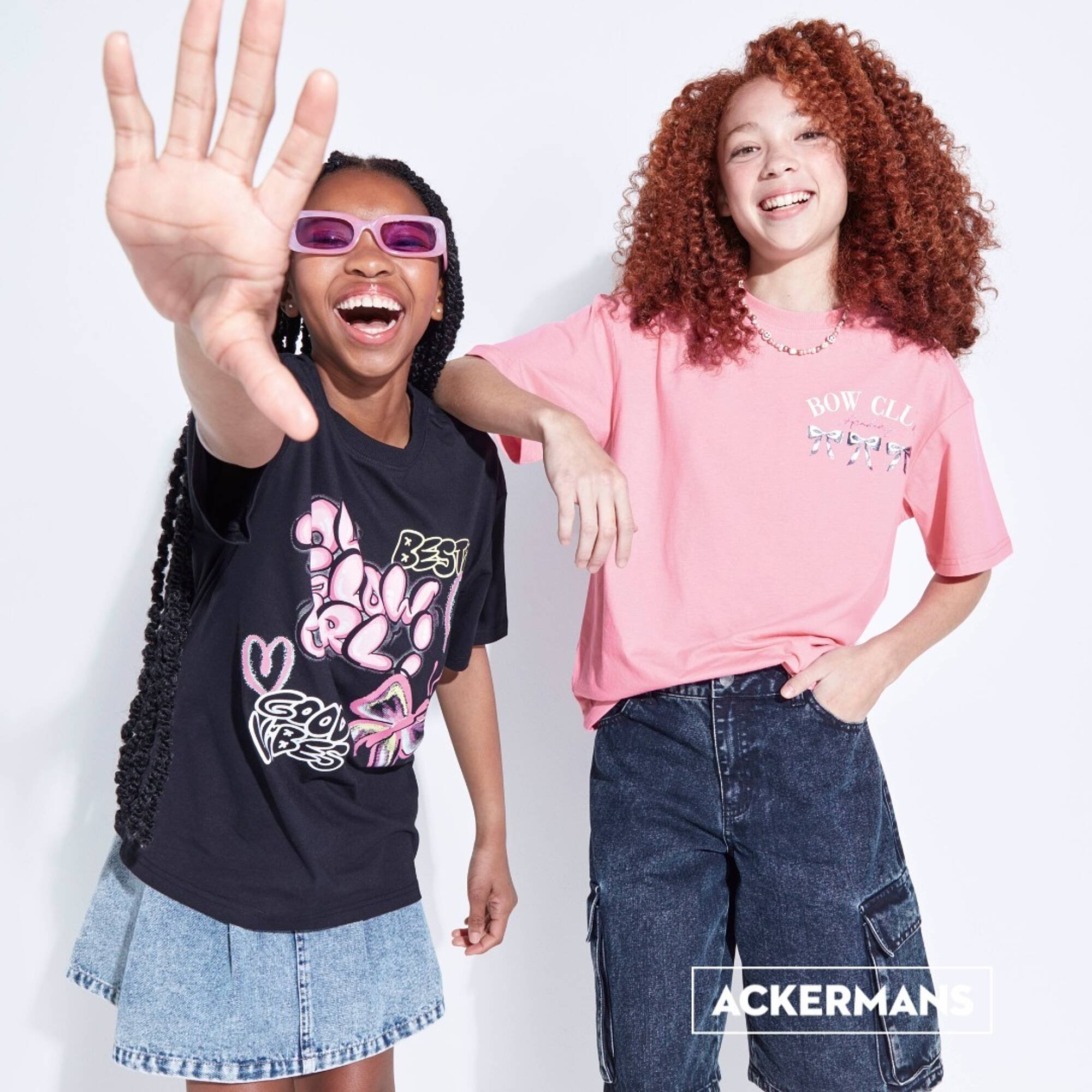 Ackermans catalogue (2025-11-04 - 2025-11-10) | 2