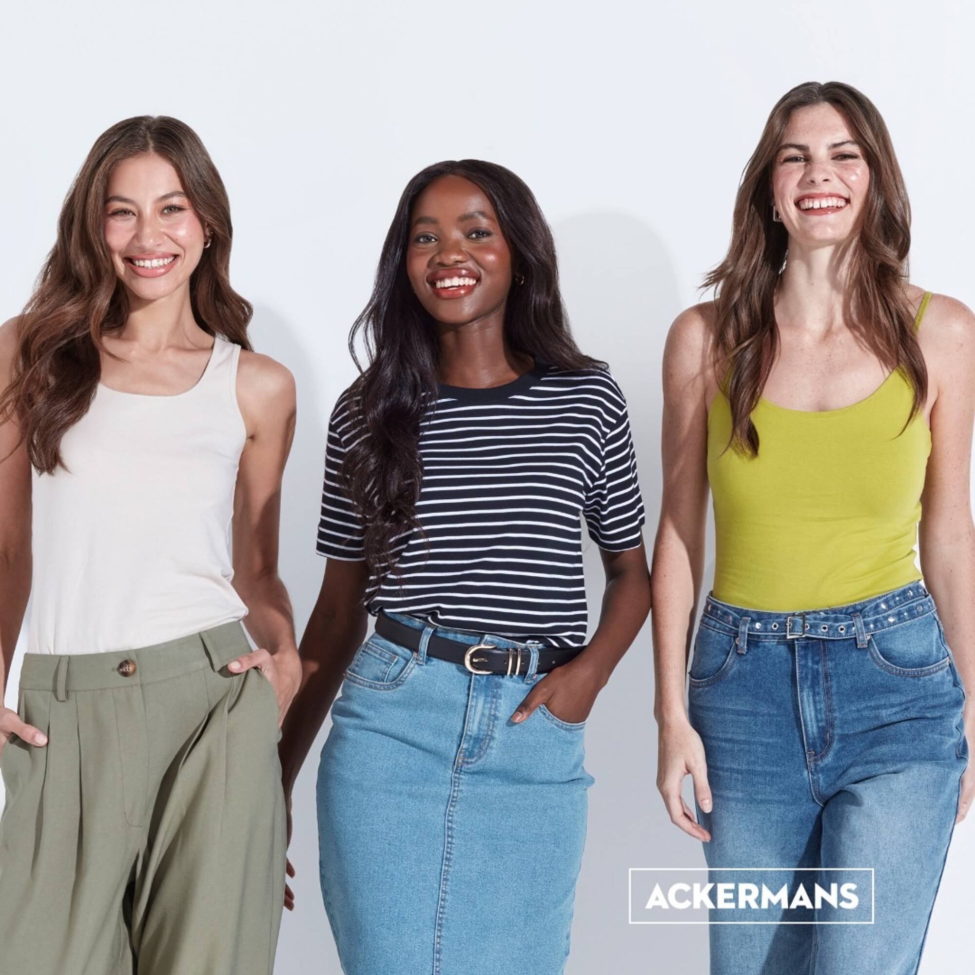 Ackermans catalogue (2025-11-04 - 2025-11-10) | 3