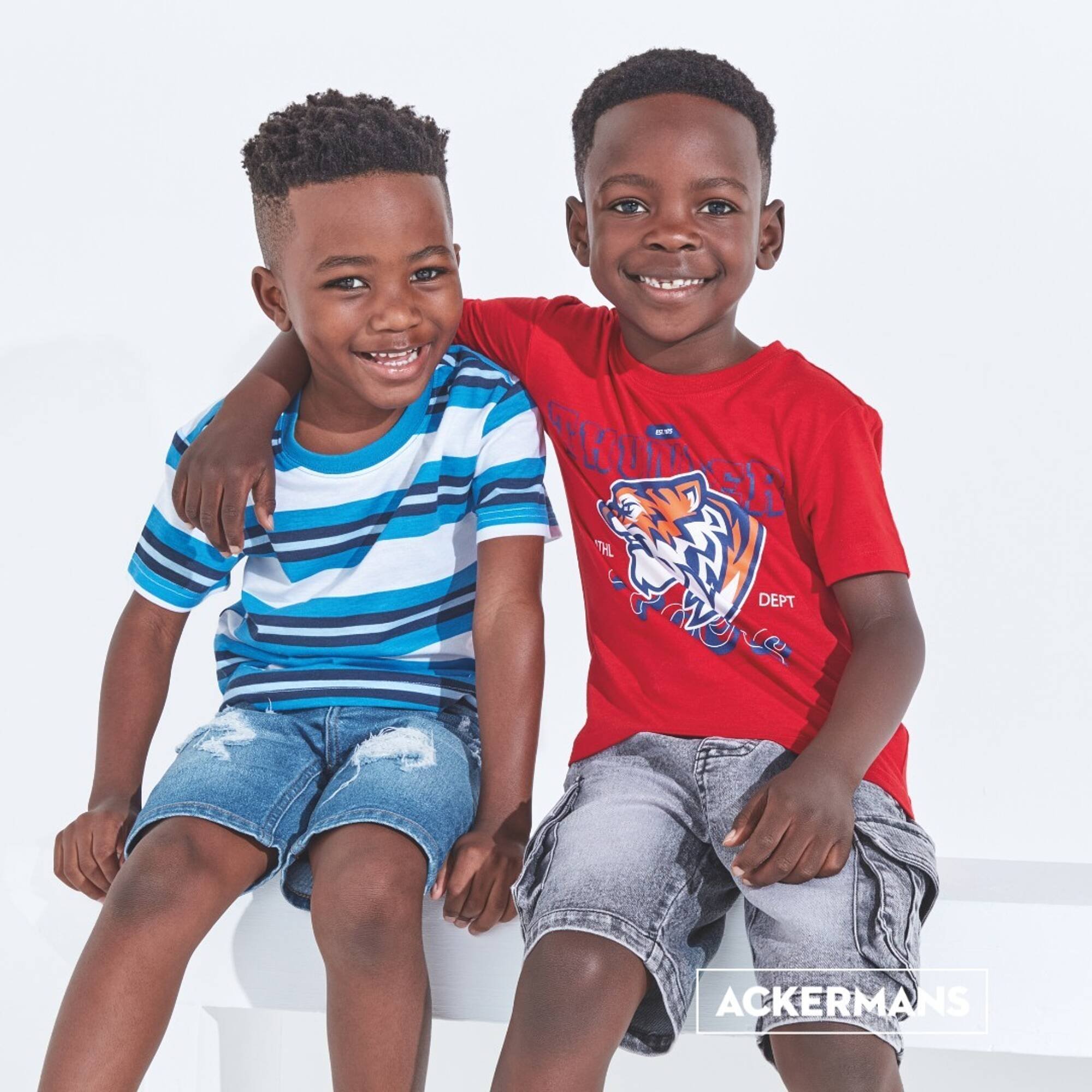 Ackermans catalogue (2025-11-04 - 2025-11-10) | 4