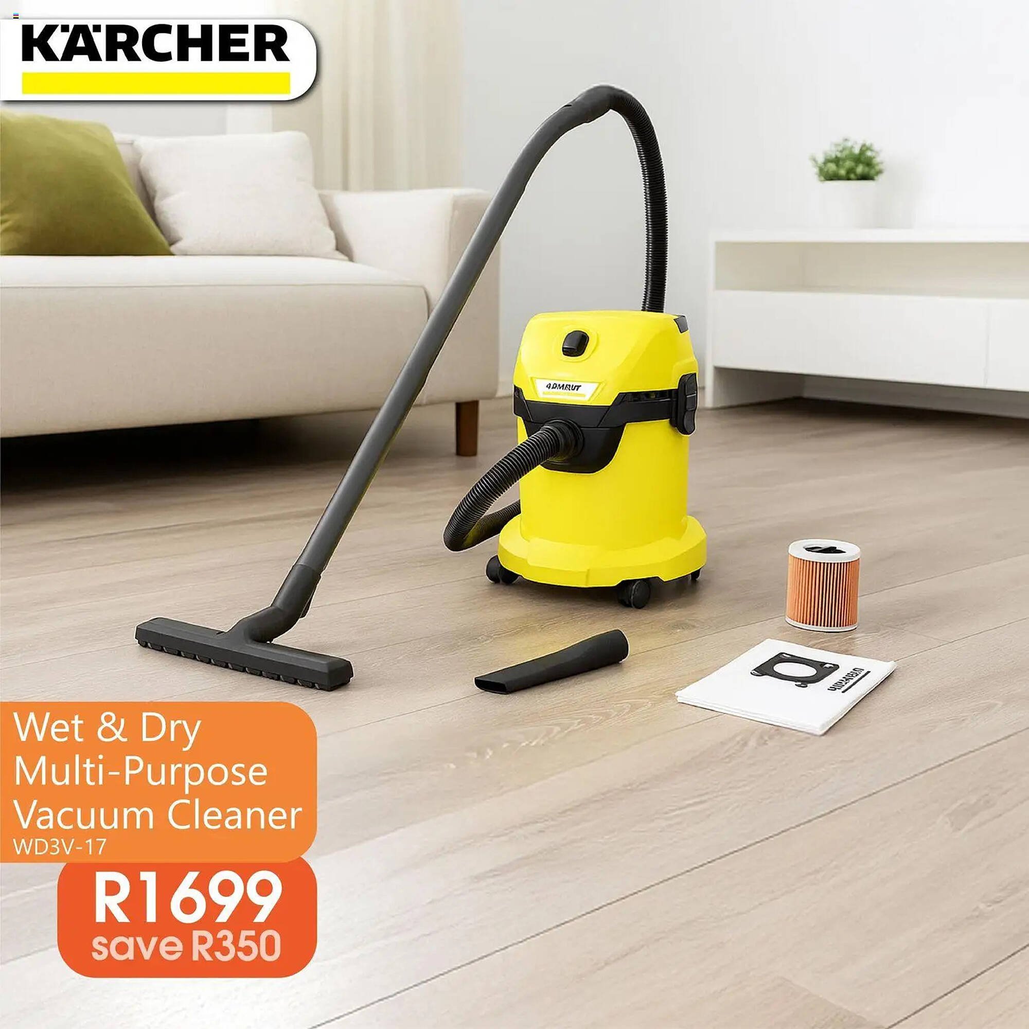 Tafelberg Furnishers catalogue (2026-01-21 - 2026-02-01) | 3