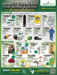 Agrimark catalogue (2026-01-21 - 2026-02-28)