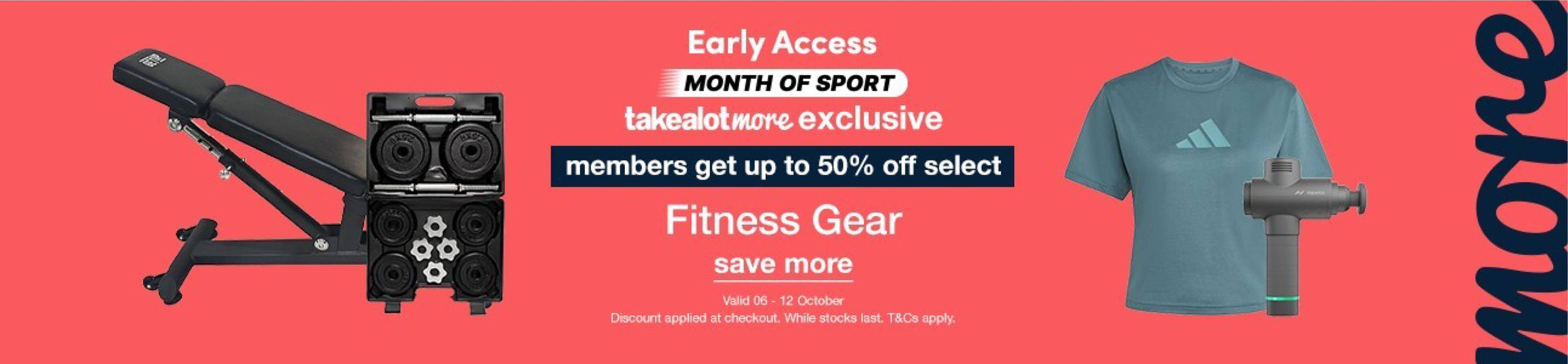 Takealot catalogue (2025-10-07 - 2025-10-12) | 1