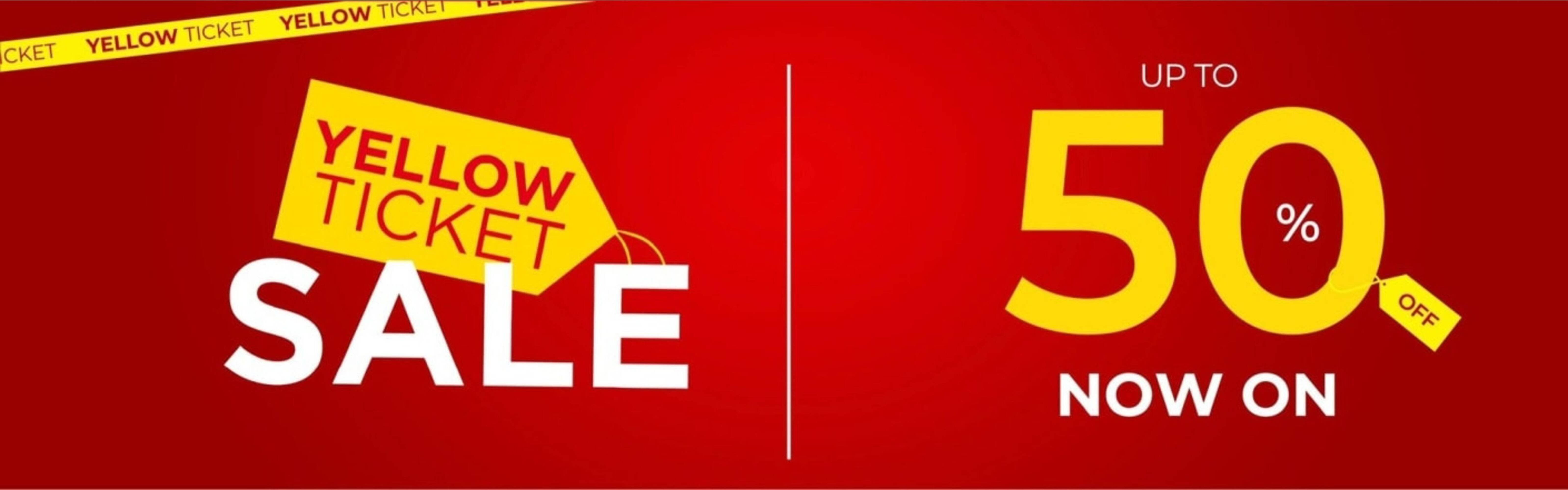 Sportsmans Warehouse catalogue (2026-01-05 - 2026-01-11) | 1