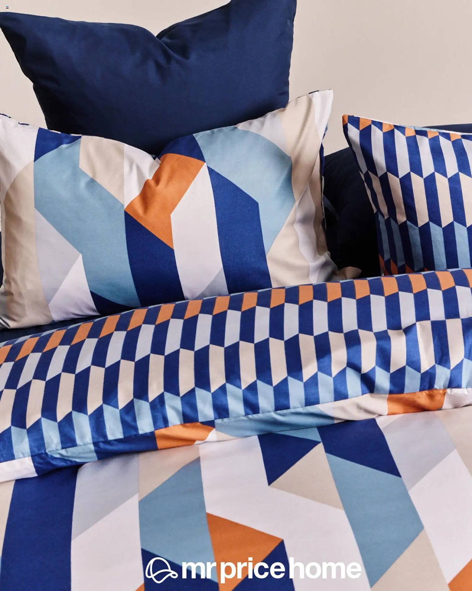 MRP Home catalogue (2026-01-18 - 2026-01-25) | 2