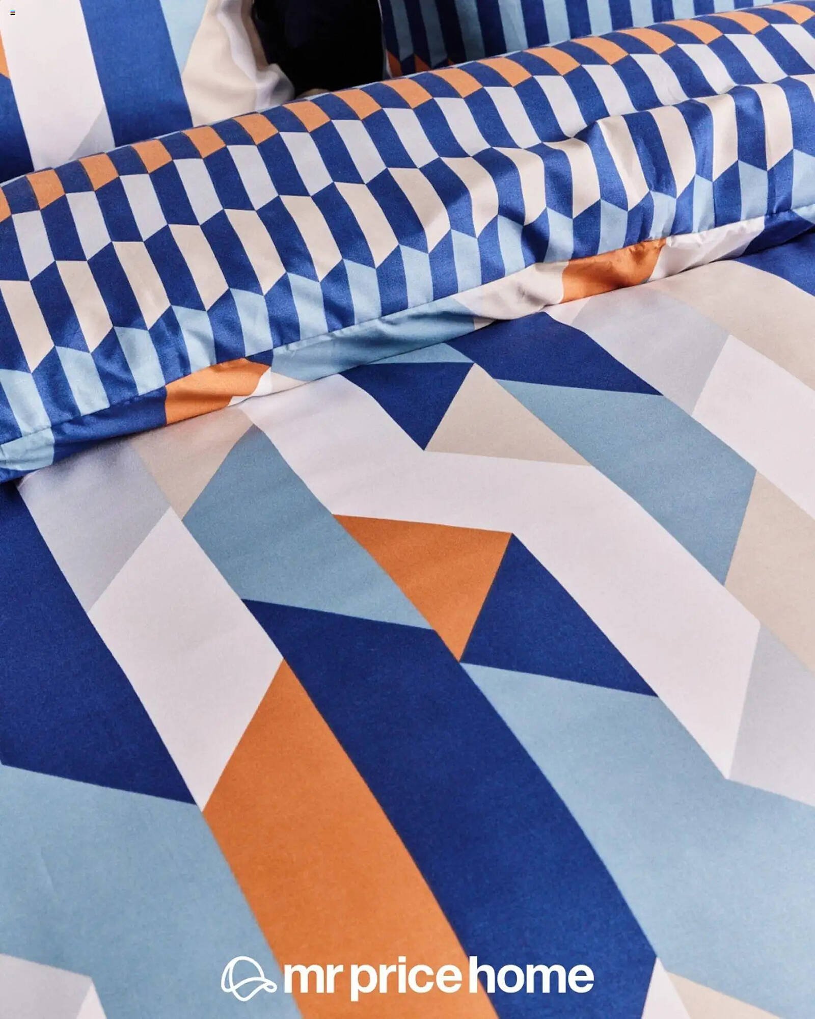 MRP Home catalogue (2026-01-18 - 2026-01-25) | 4