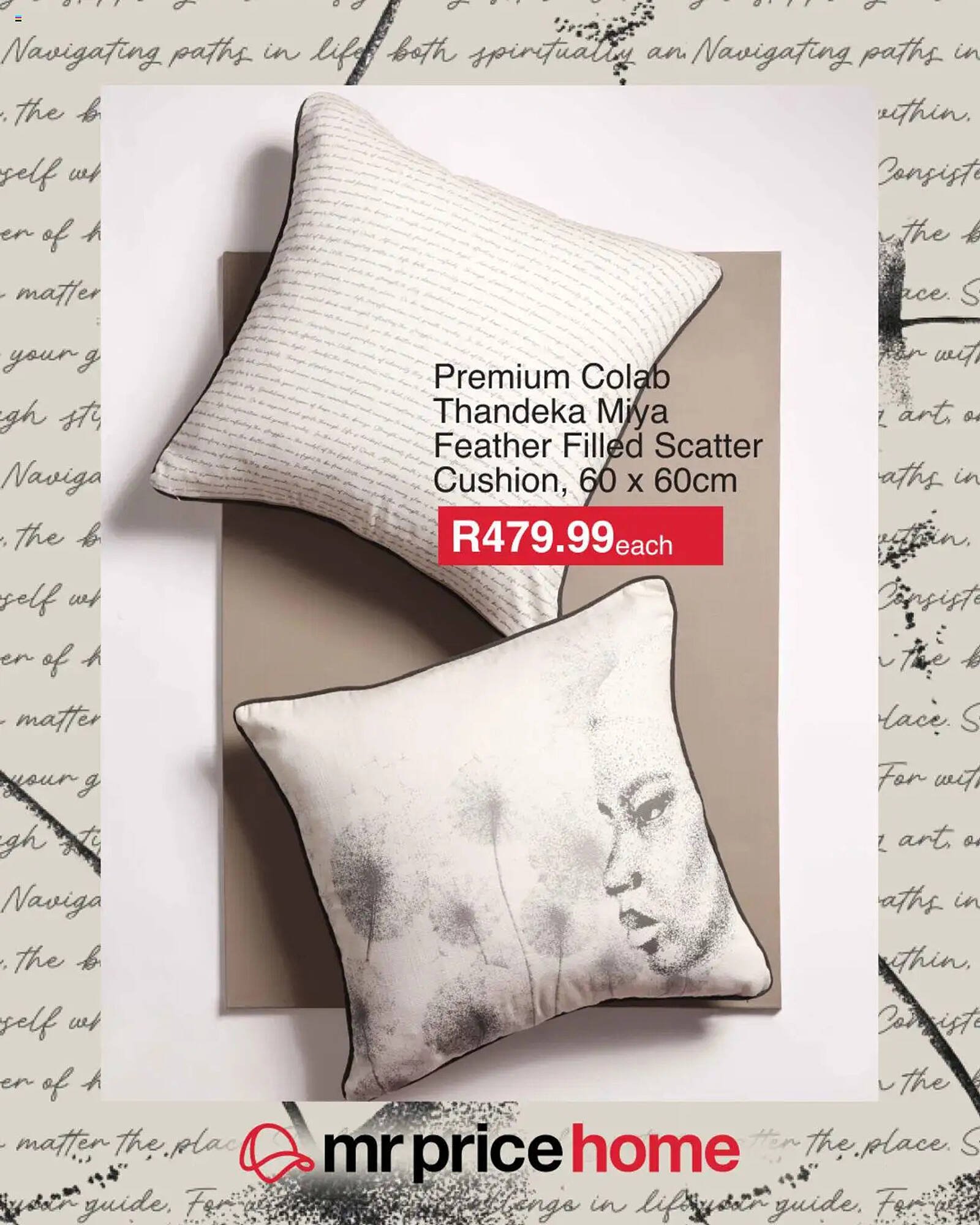 MRP Home catalogue (2025-09-17 - 2025-09-24) | 1