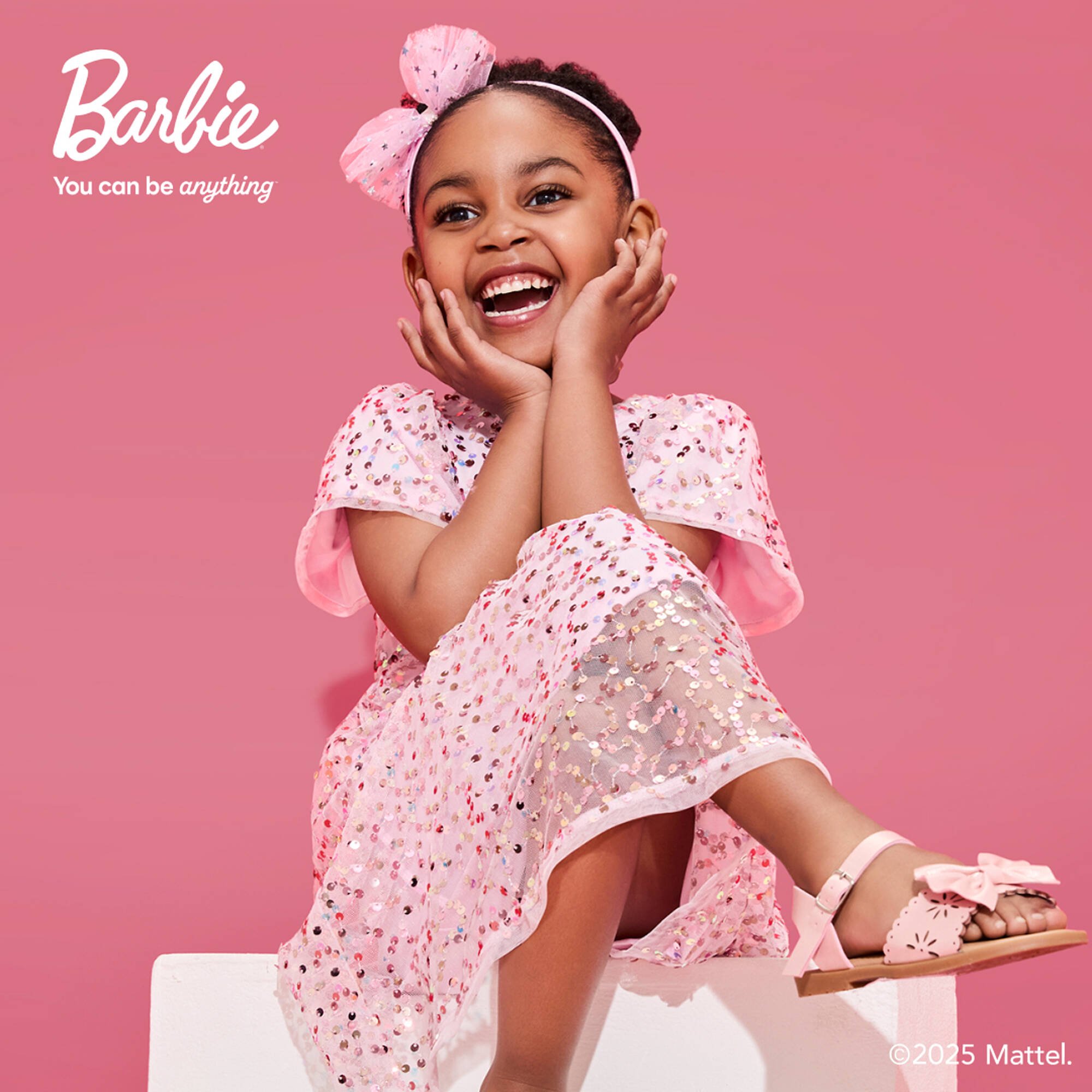 Ackermans catalogue (2025-11-10 - 2025-11-16) | 1