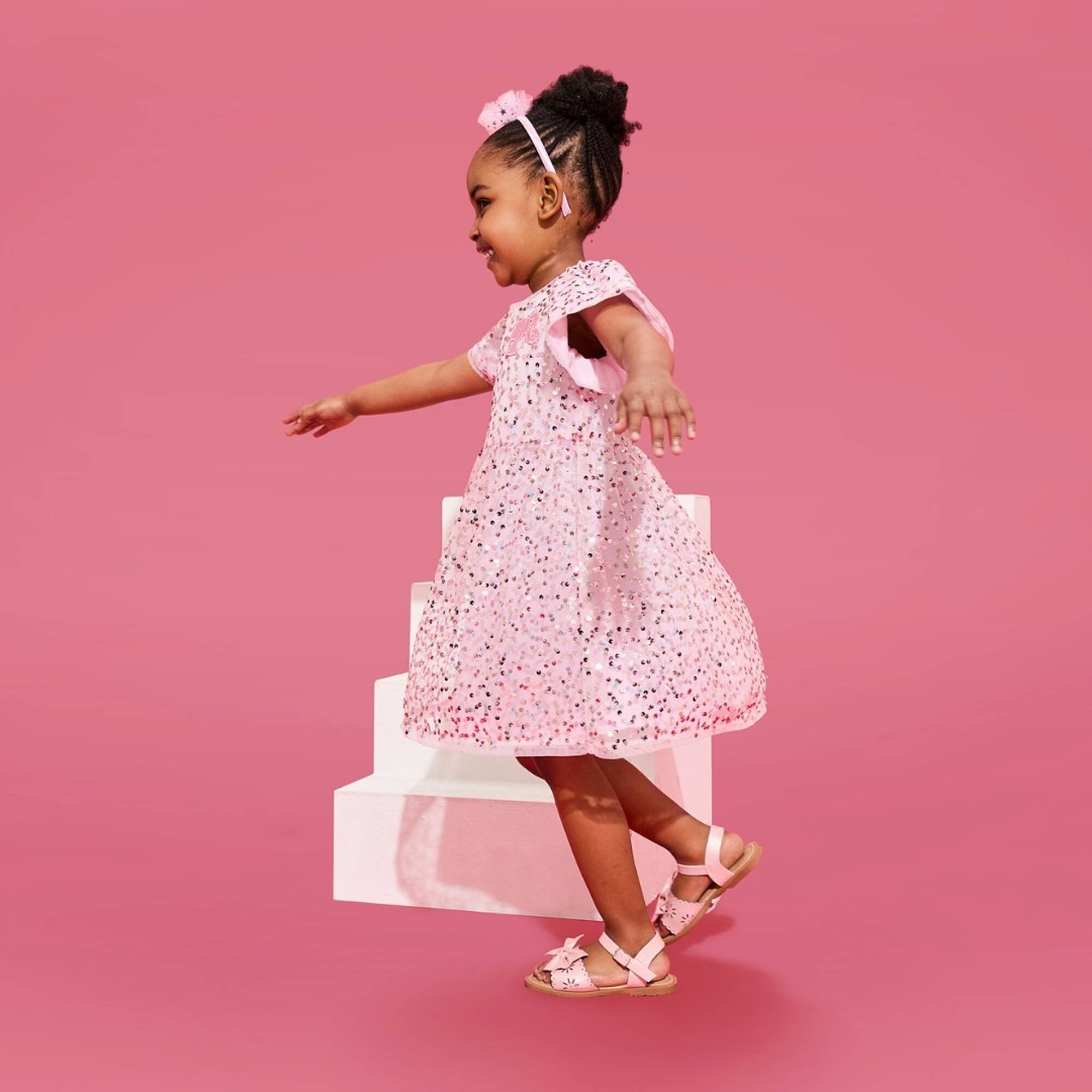 Ackermans catalogue (2025-11-10 - 2025-11-16) | 2