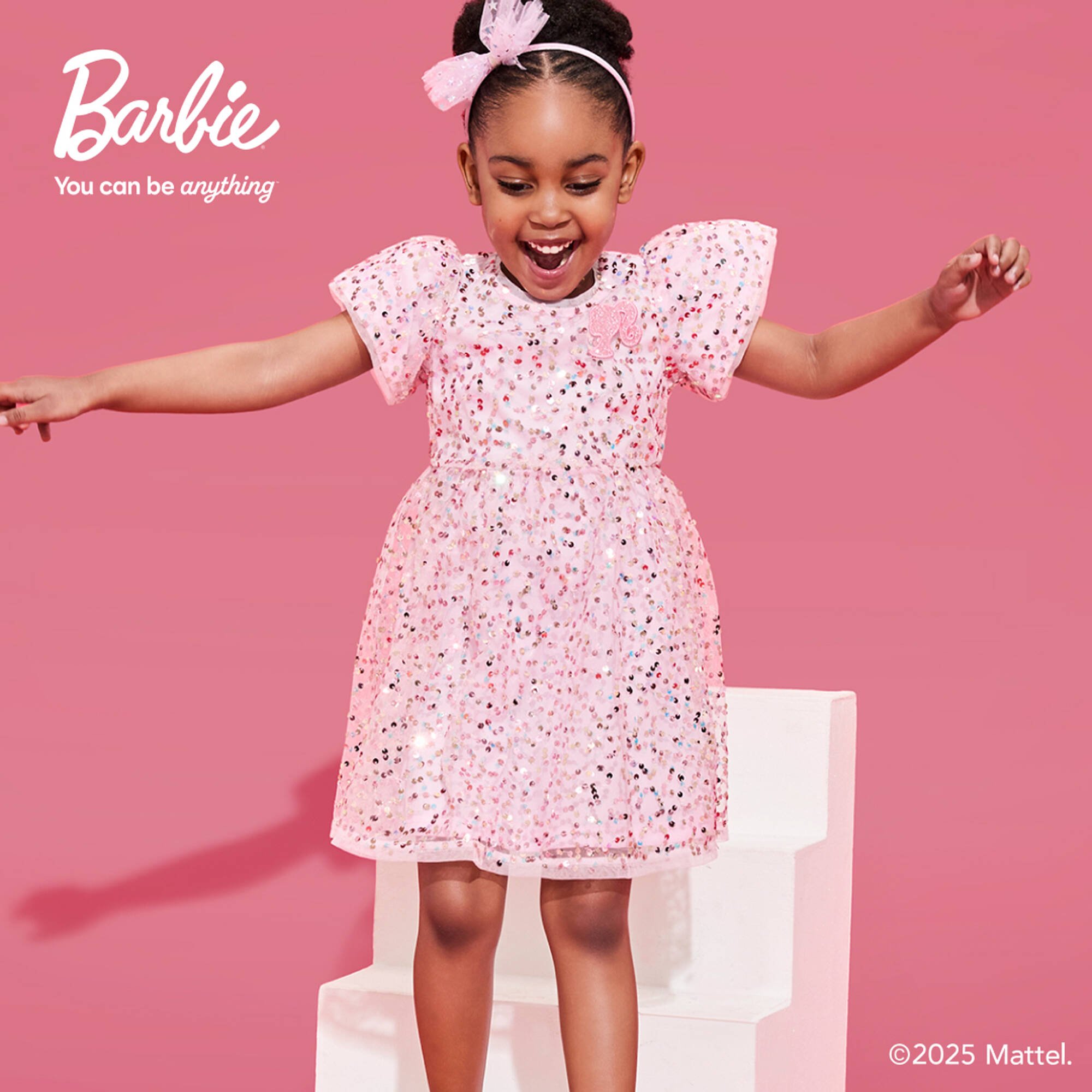 Ackermans catalogue (2025-11-10 - 2025-11-16) | 3