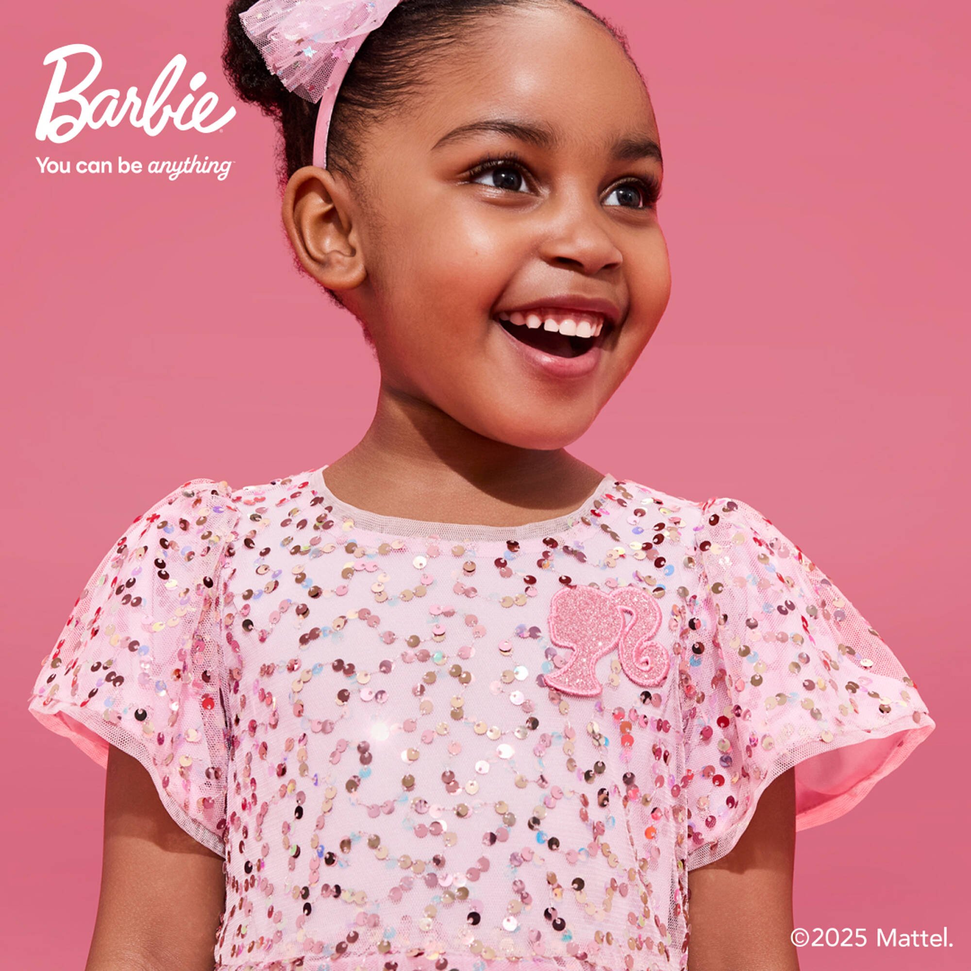 Ackermans catalogue (2025-11-10 - 2025-11-16) | 4