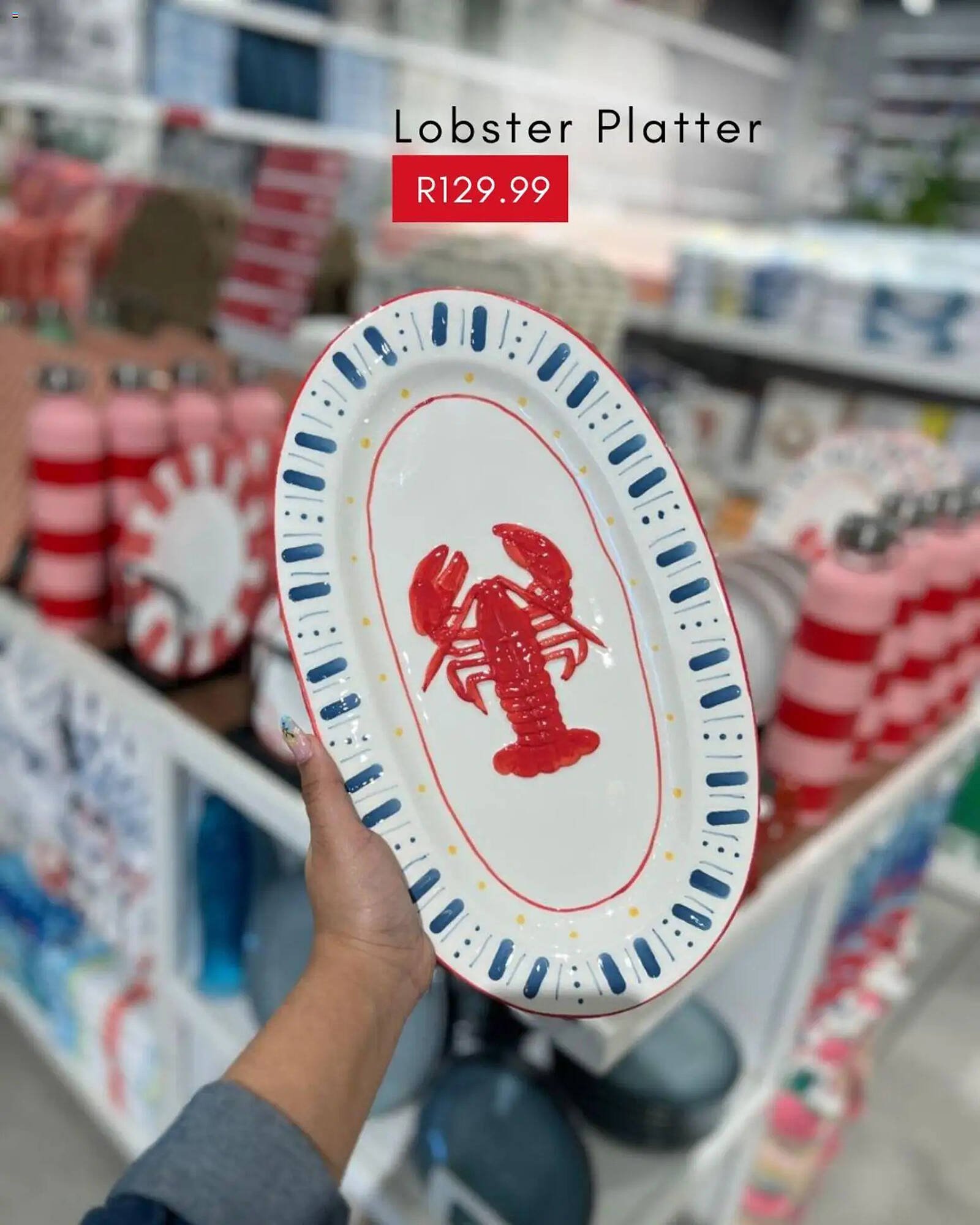 MRP Home catalogue (2025-10-29 - 2025-11-05) | 2