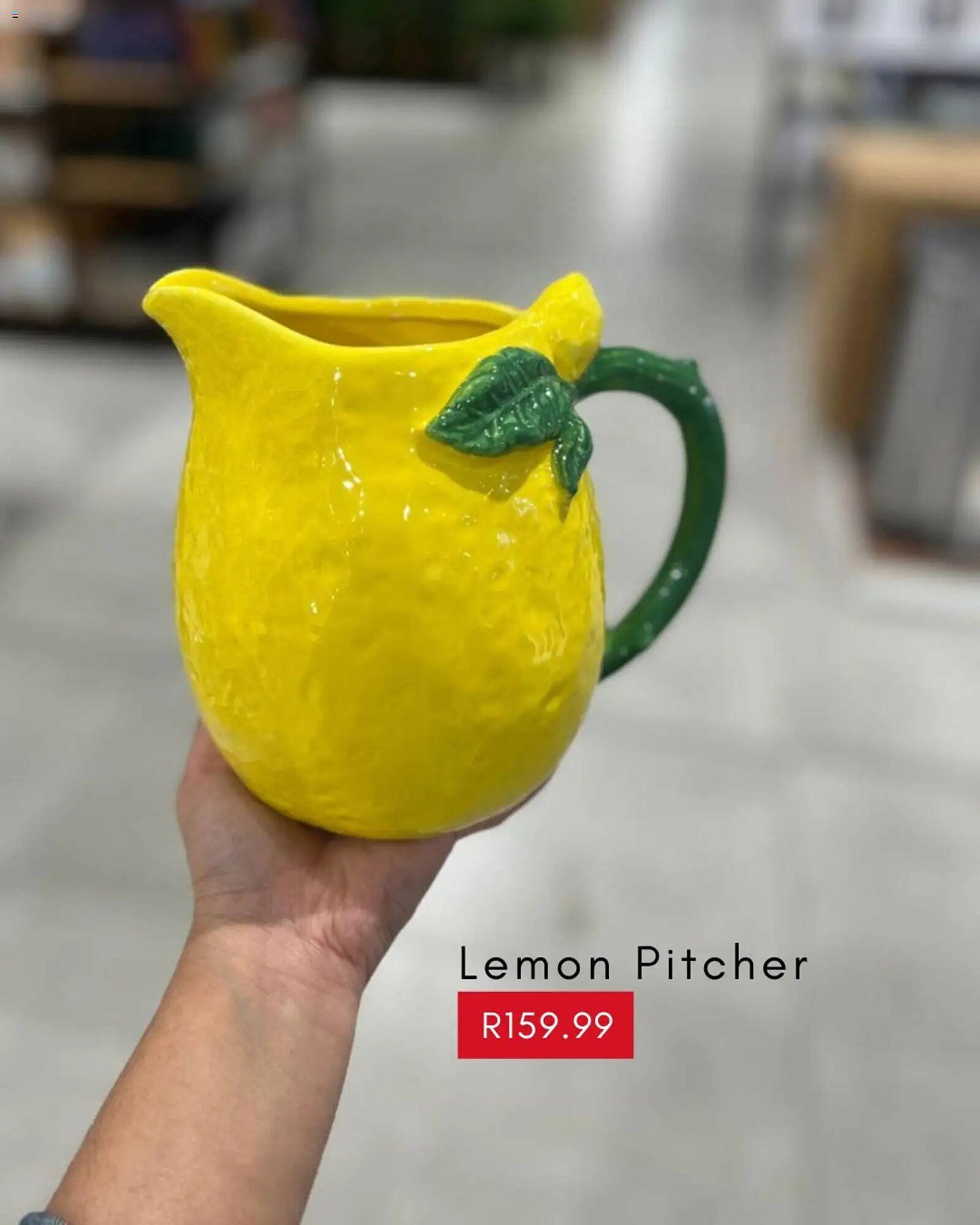 MRP Home catalogue (2025-10-29 - 2025-11-05) | 3