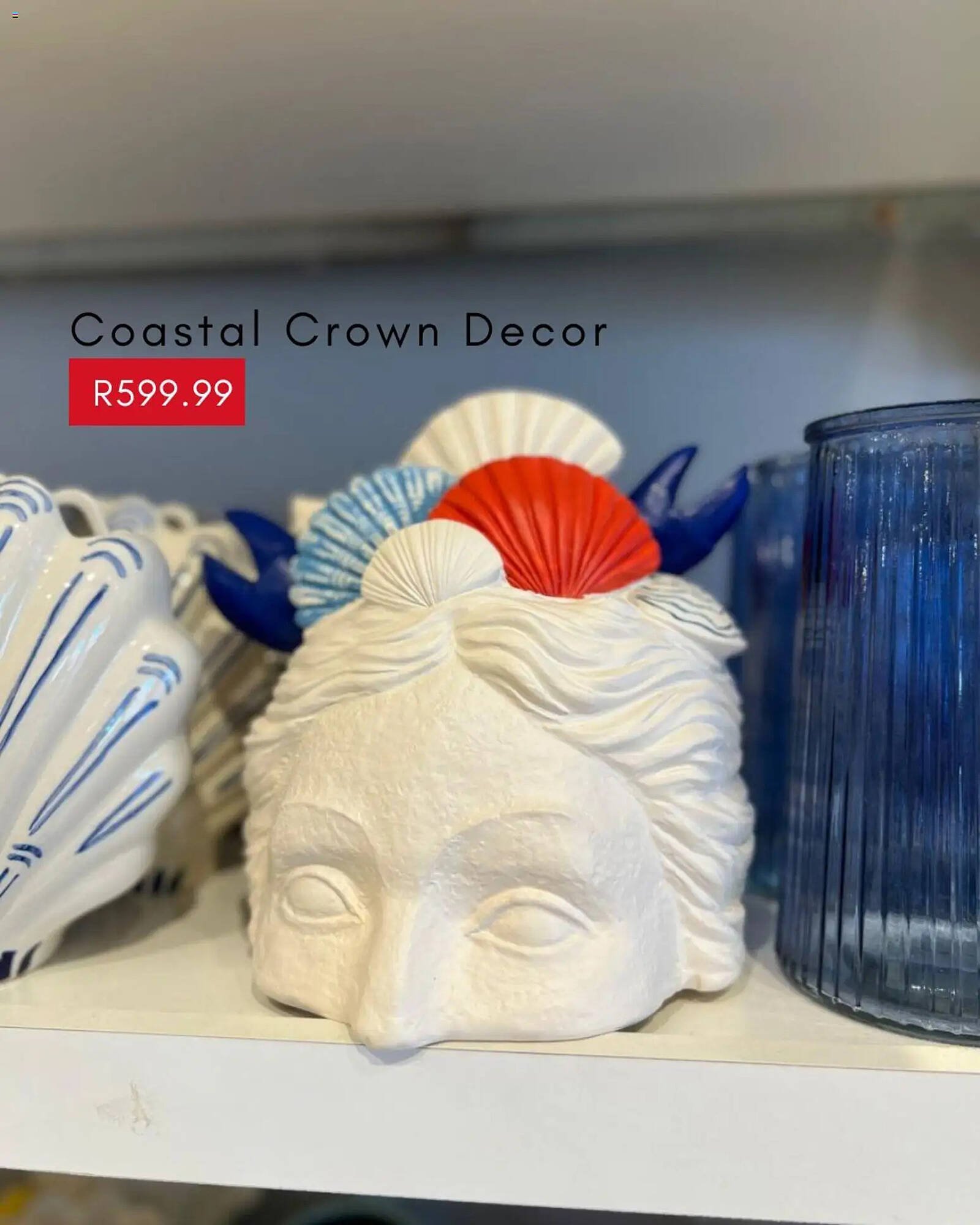 MRP Home catalogue (2025-10-29 - 2025-11-05) | 4