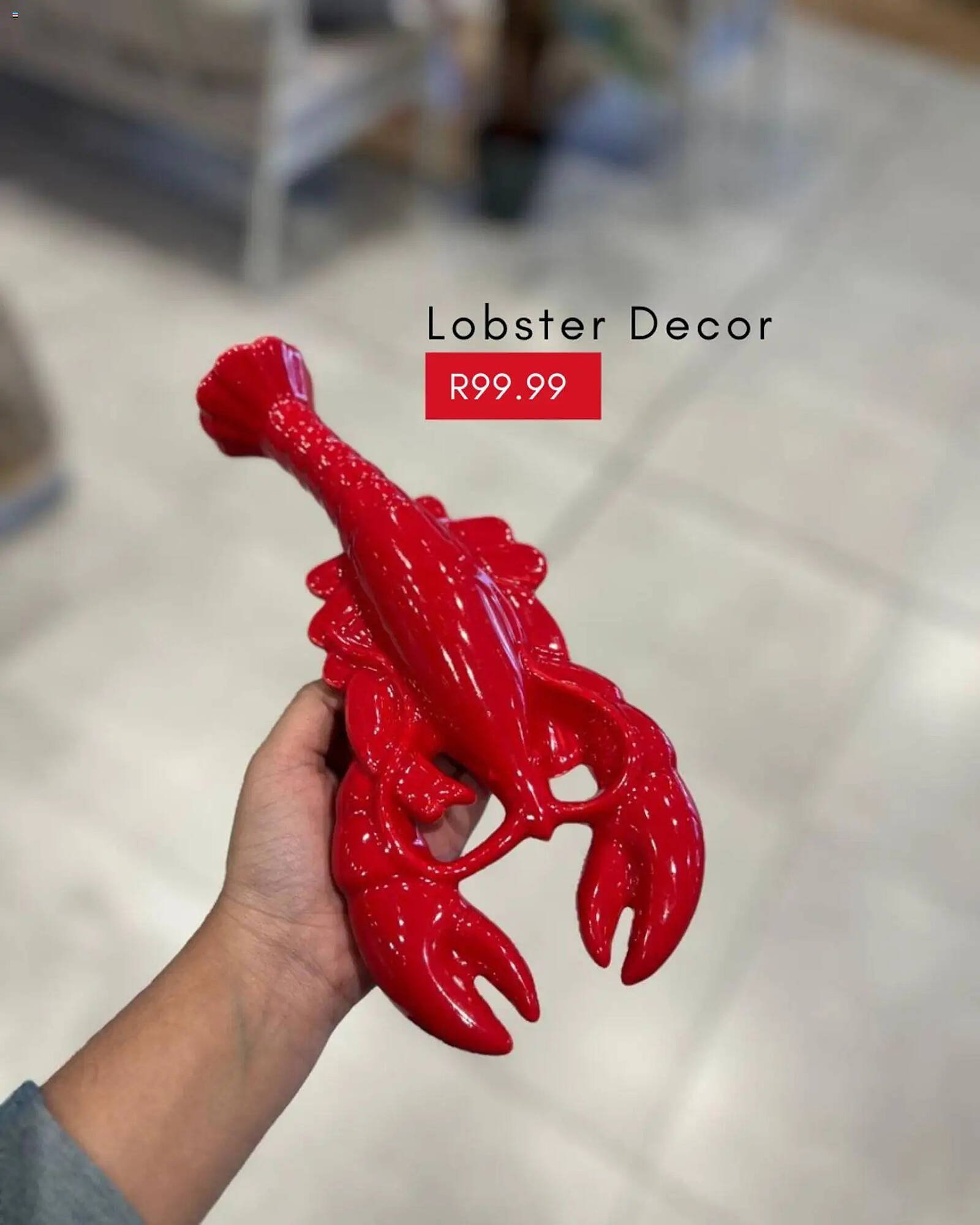 MRP Home catalogue (2025-10-29 - 2025-11-05) | 5