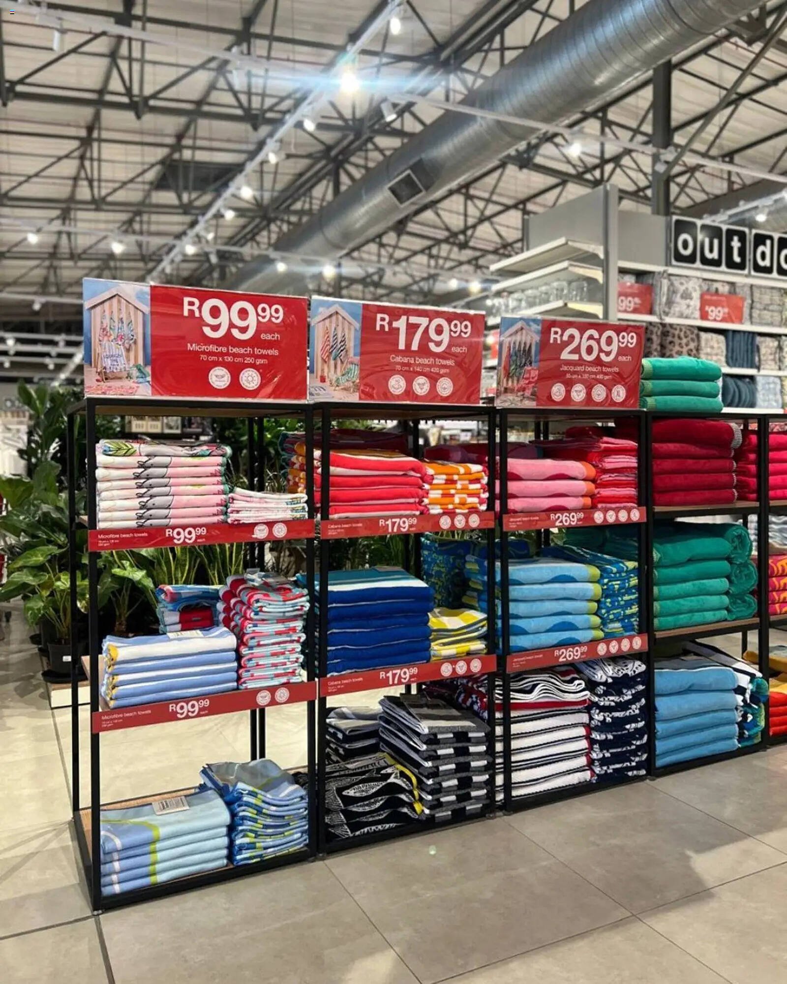 MRP Home catalogue (2025-10-29 - 2025-11-05) | 6