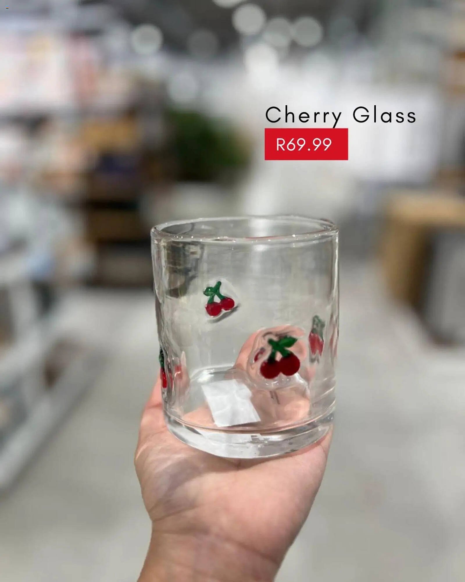 MRP Home catalogue (2025-10-29 - 2025-11-05) | 7