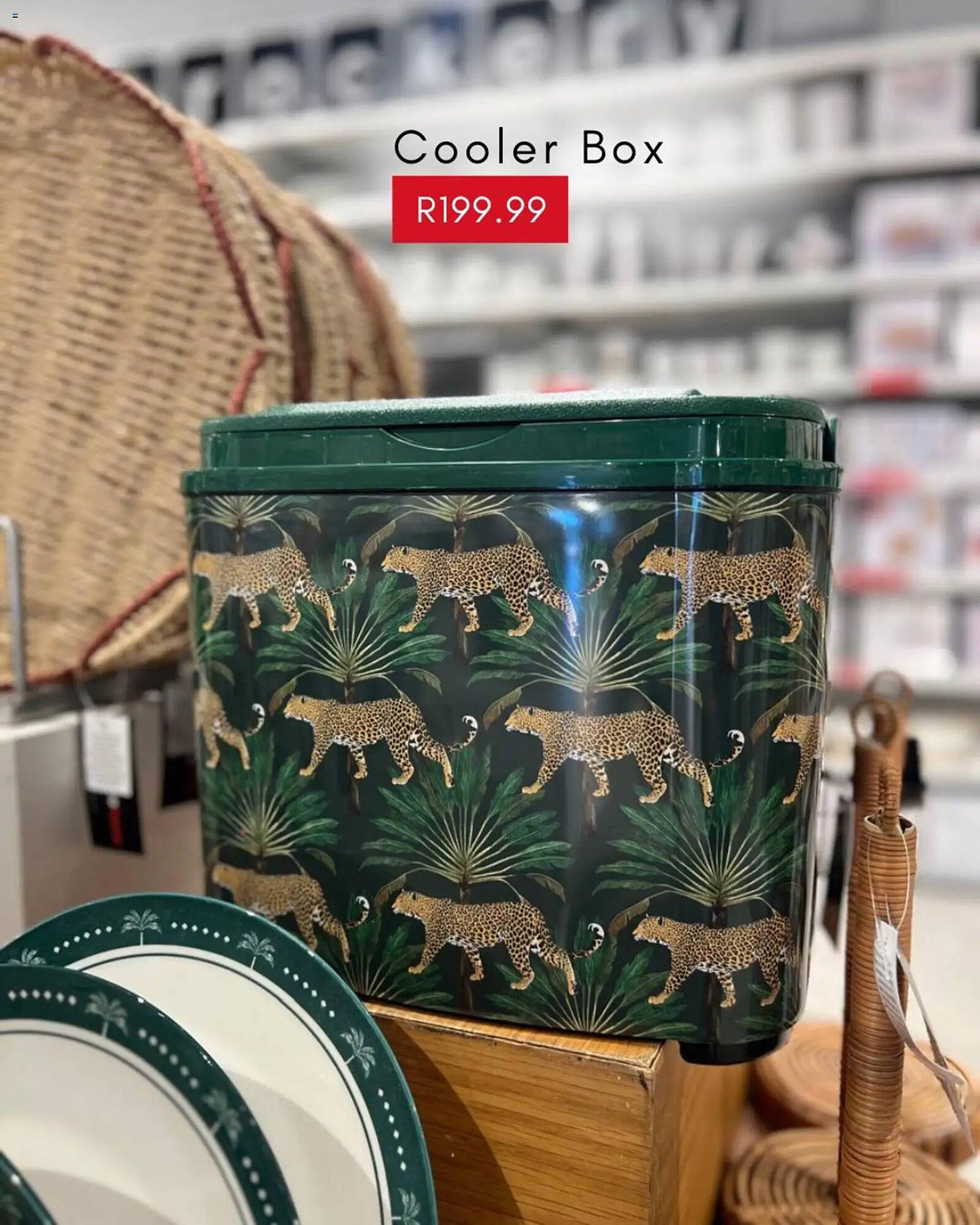 MRP Home catalogue (2025-10-29 - 2025-11-05) | 8