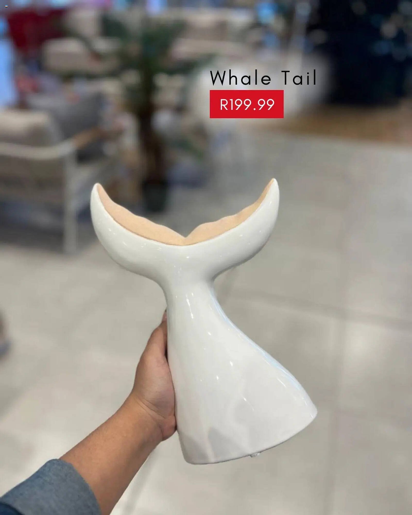 MRP Home catalogue (2025-10-29 - 2025-11-05) | 9