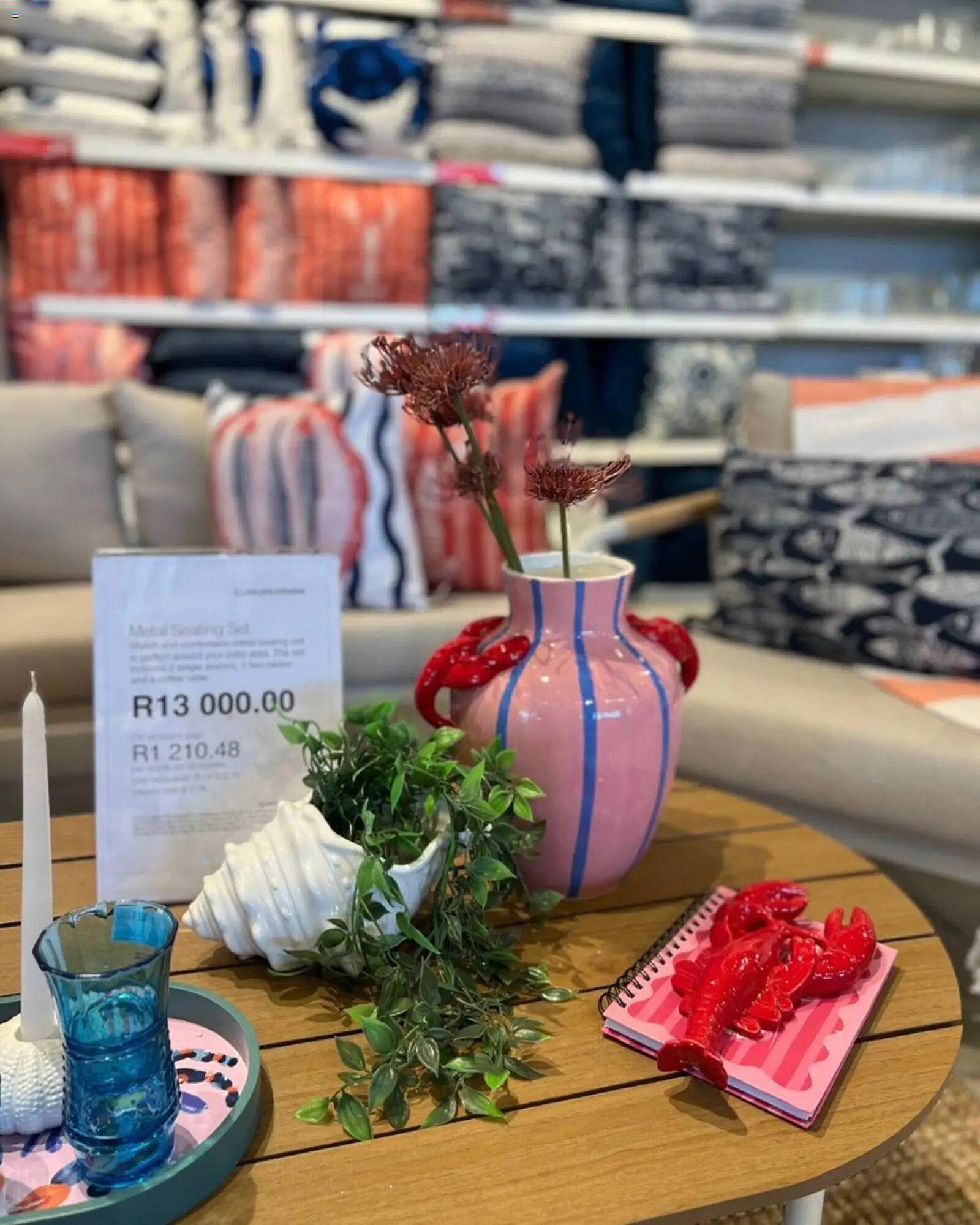 MRP Home catalogue (2025-10-29 - 2025-11-05) | 10