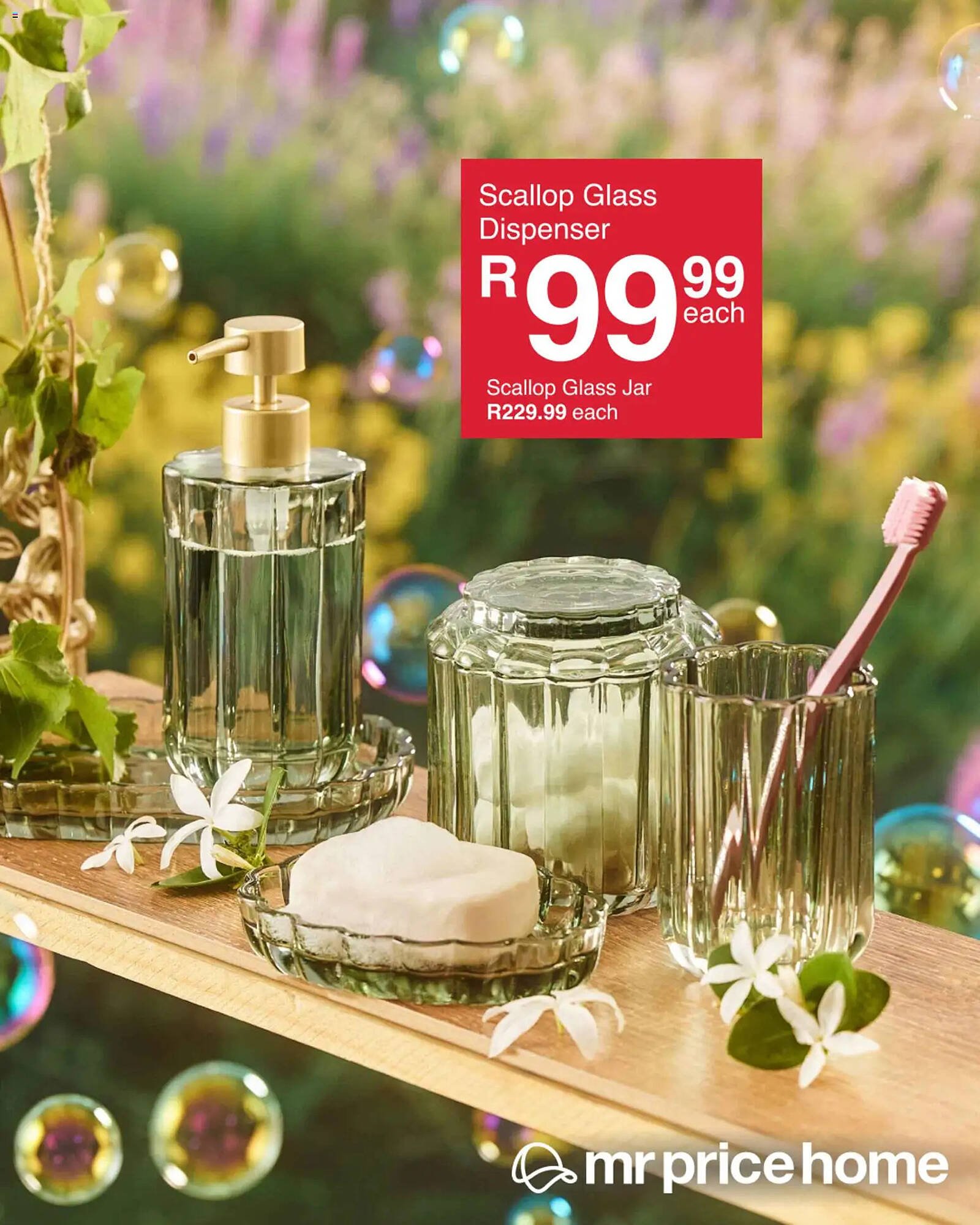 MRP Home catalogue (2026-01-12 - 2026-01-19) | 2