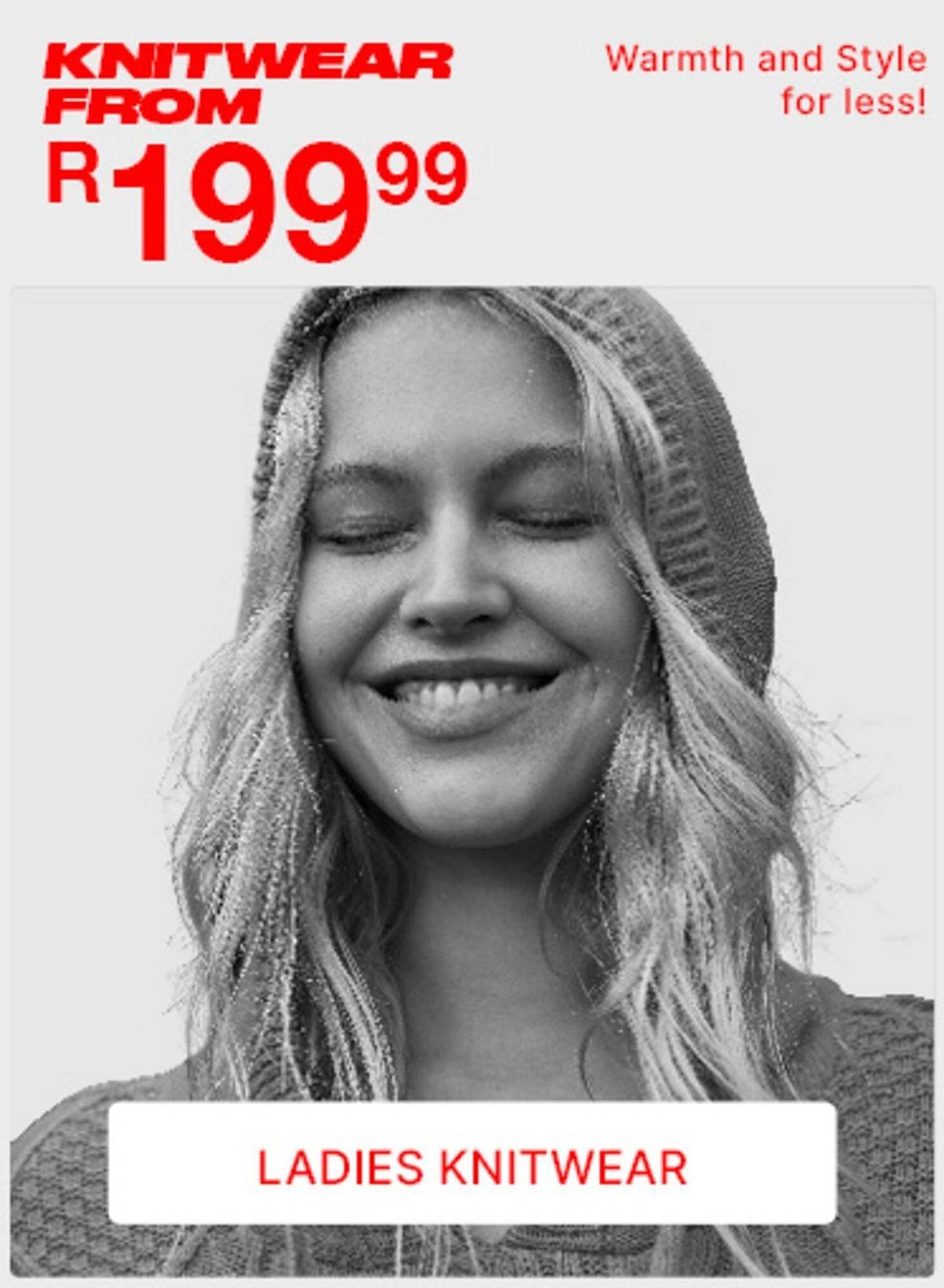 MRP Sport catalogue (2025-08-19 - 2025-08-31) | 11