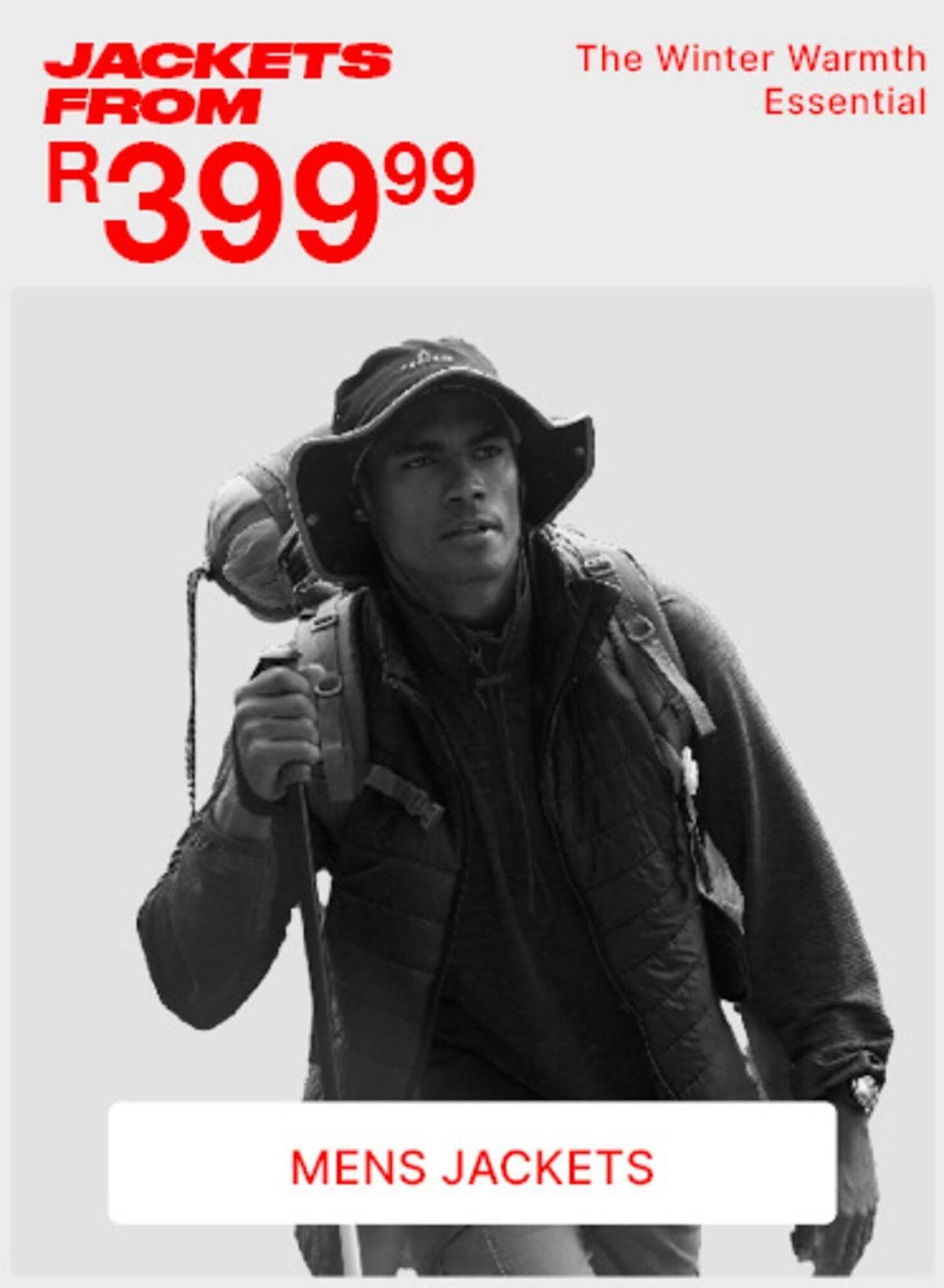 MRP Sport catalogue (2025-08-19 - 2025-08-31) | 12
