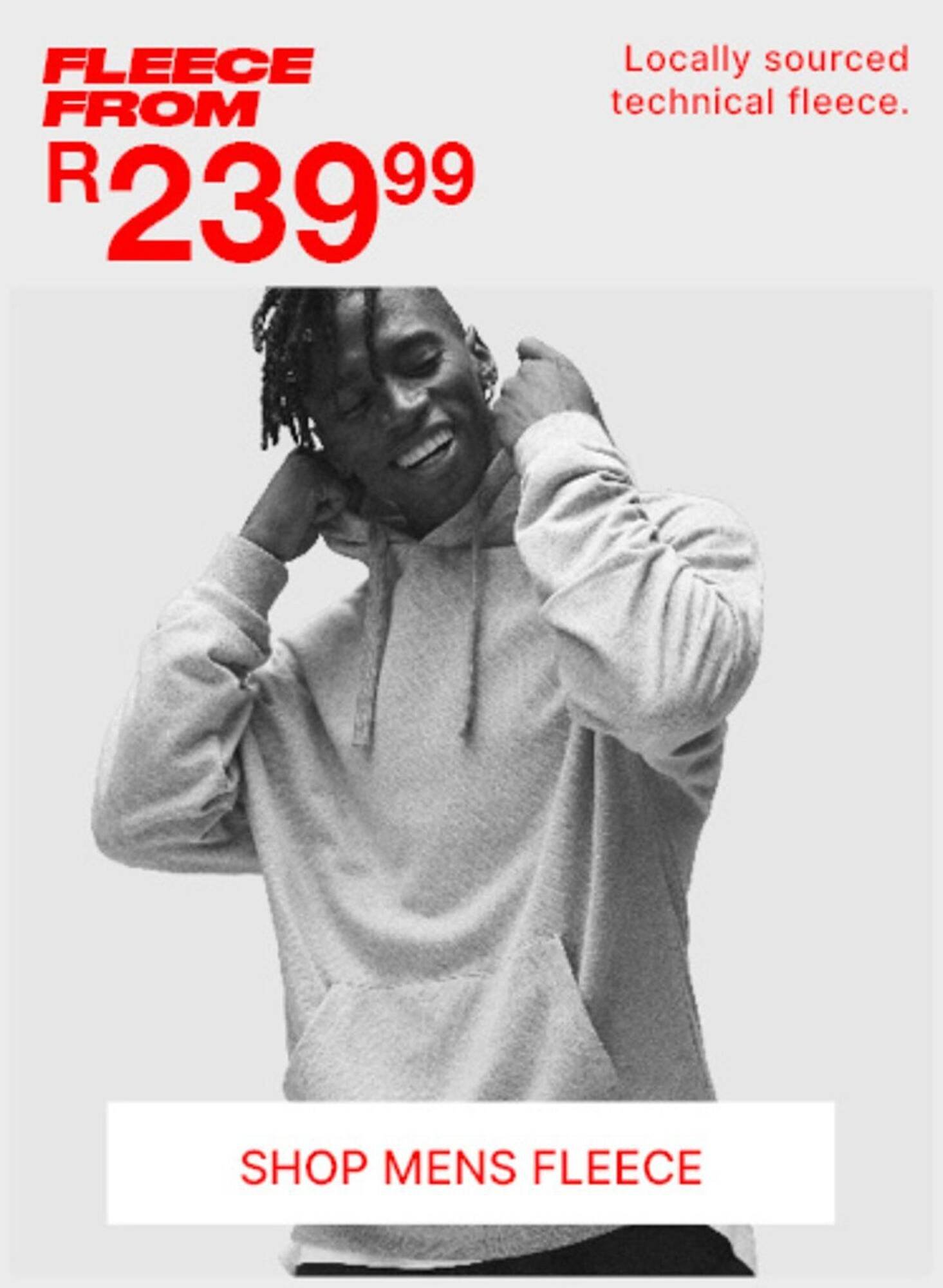 MRP Sport catalogue (2025-08-19 - 2025-08-31) | 5