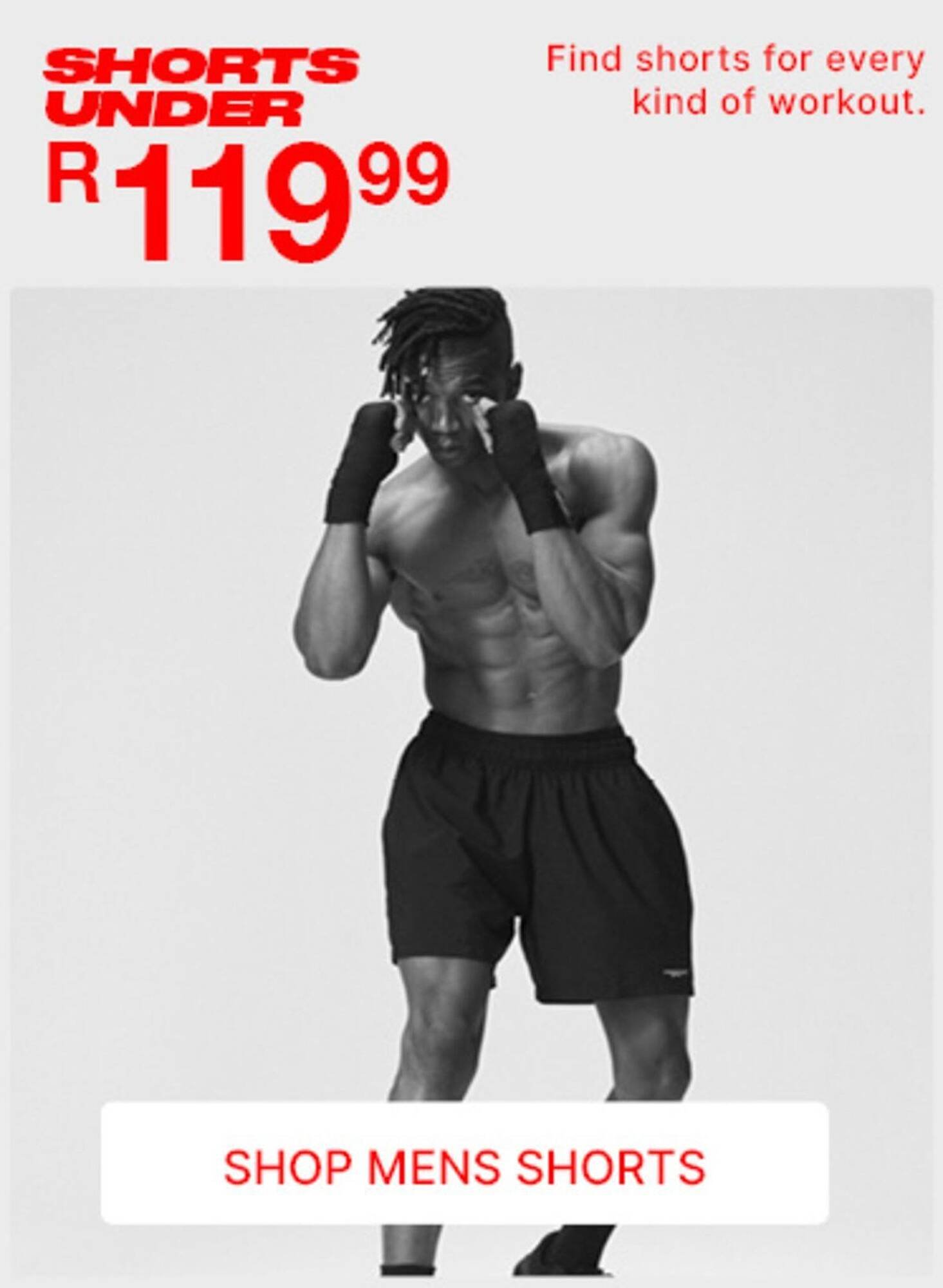 MRP Sport catalogue (2025-08-19 - 2025-08-31) | 7