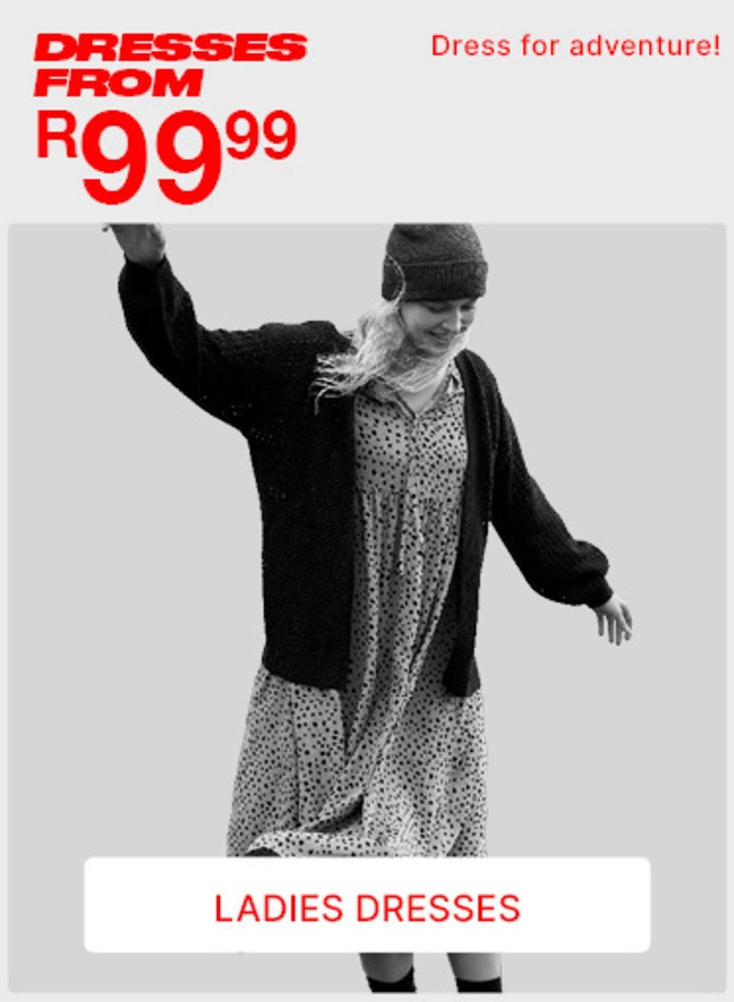 MRP Sport catalogue (2025-08-19 - 2025-08-31) | 9