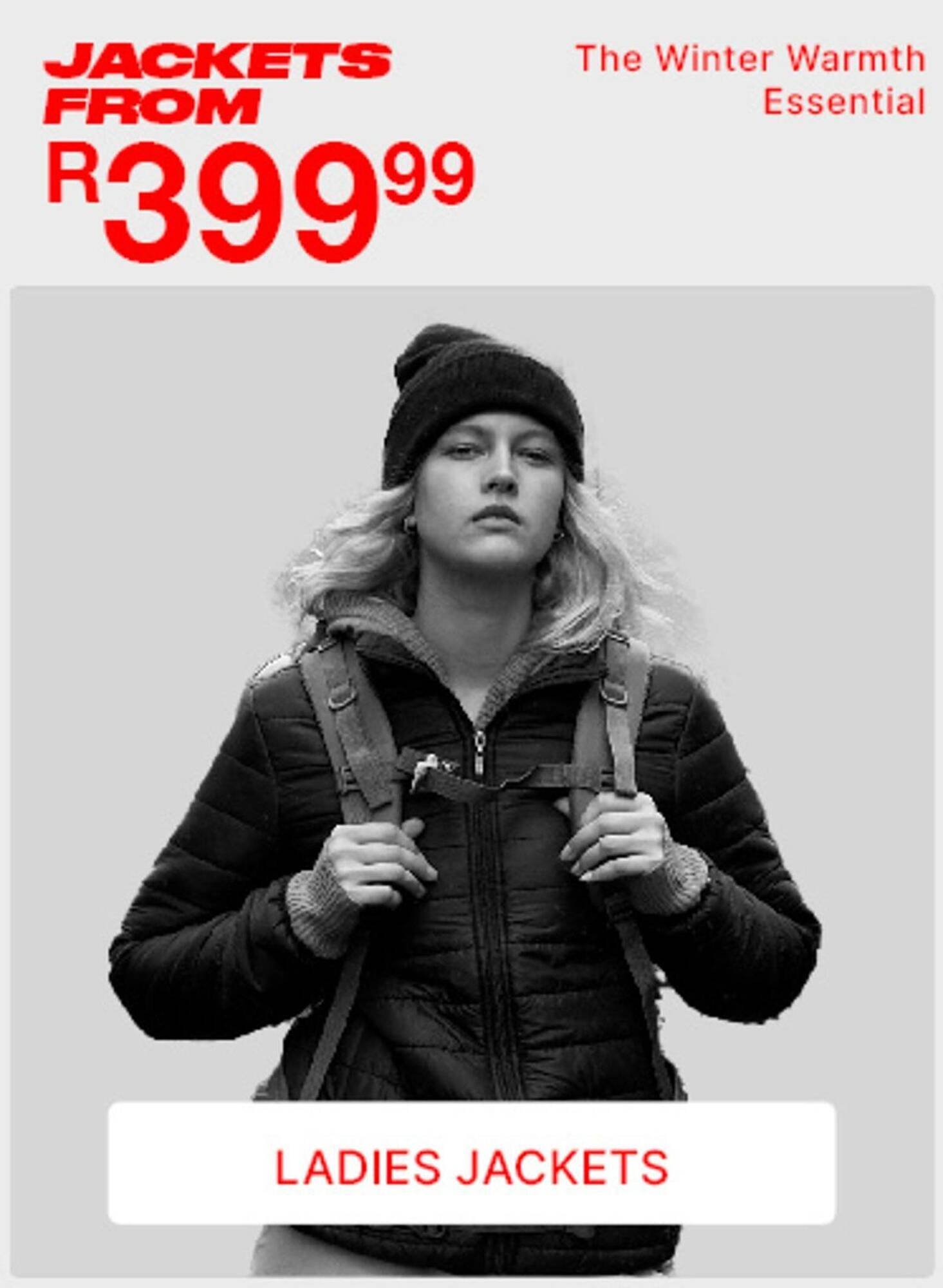 MRP Sport catalogue (2025-08-19 - 2025-08-31) | 10