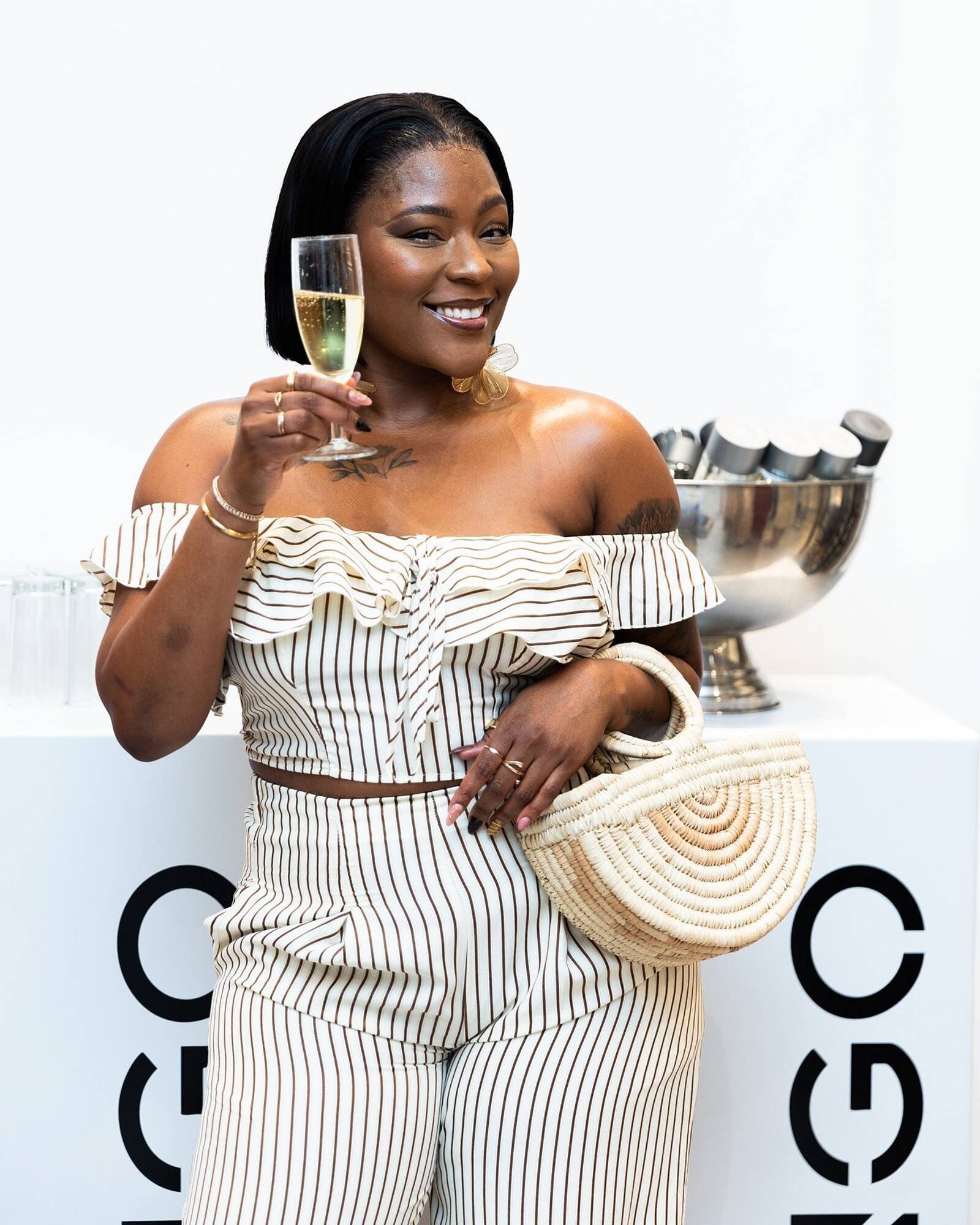 Superbalist catalogue (2025-10-29 - 2025-11-04) | 1