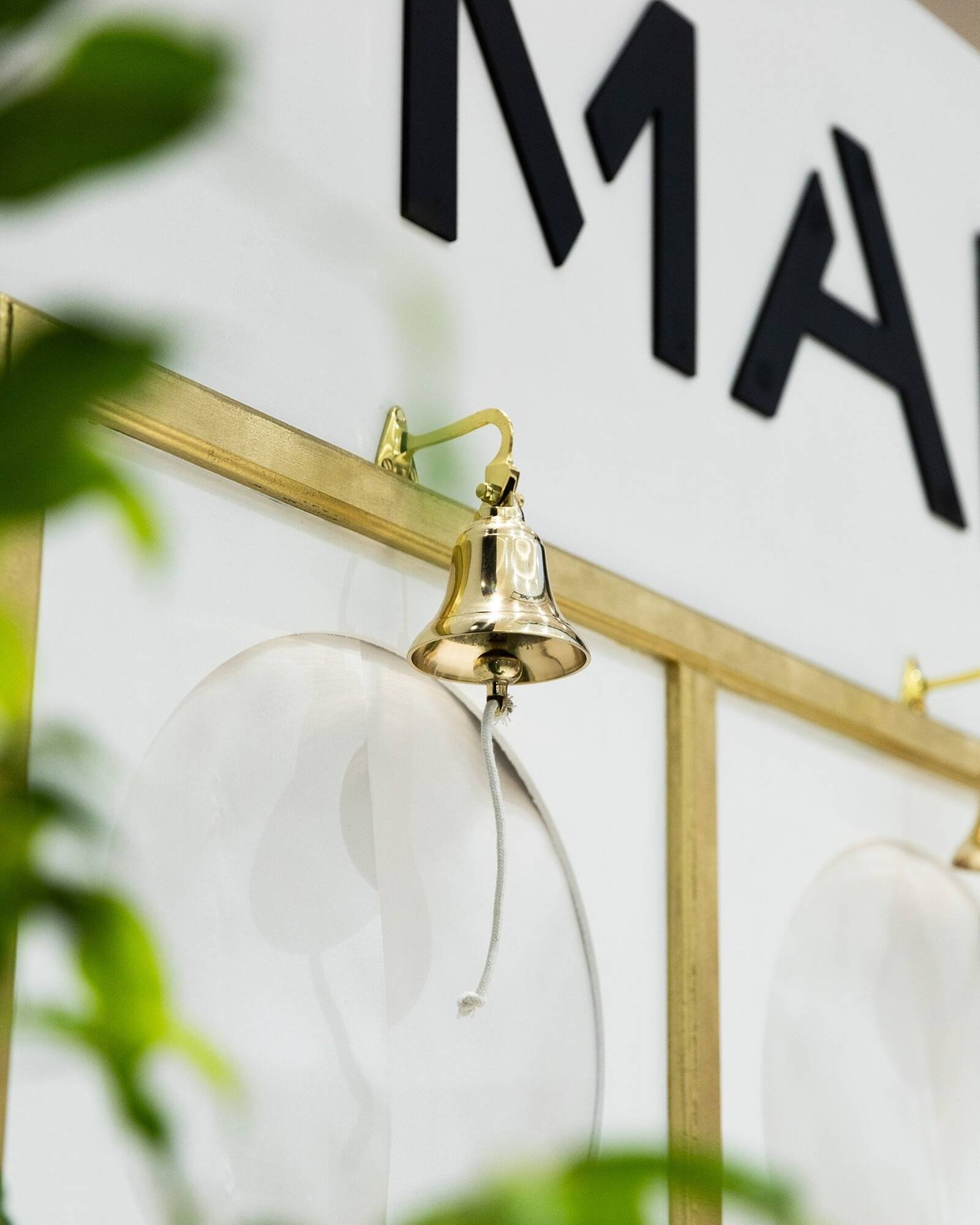 Superbalist catalogue (2025-10-29 - 2025-11-04) | 3