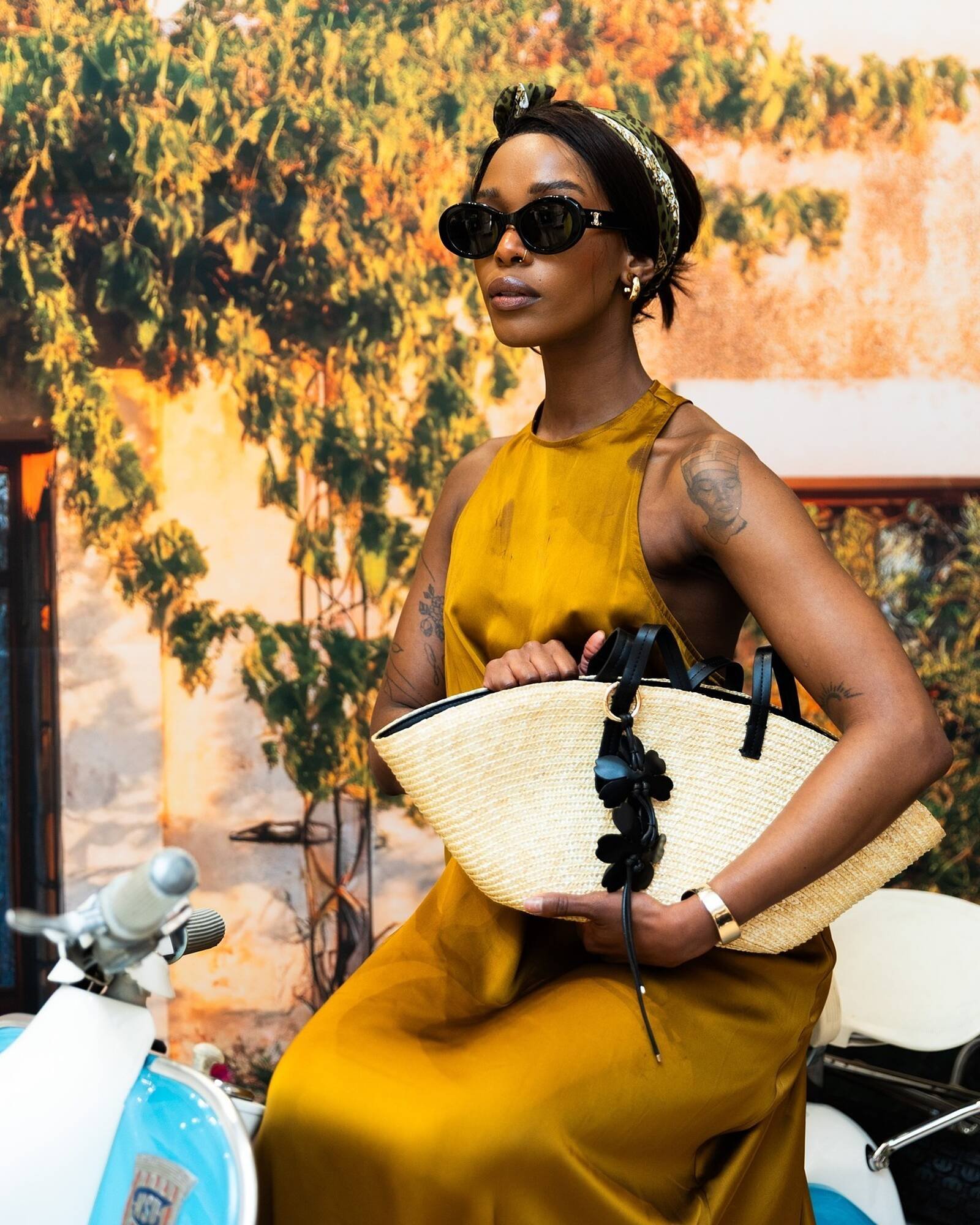 Superbalist catalogue (2025-10-29 - 2025-11-04) | 4