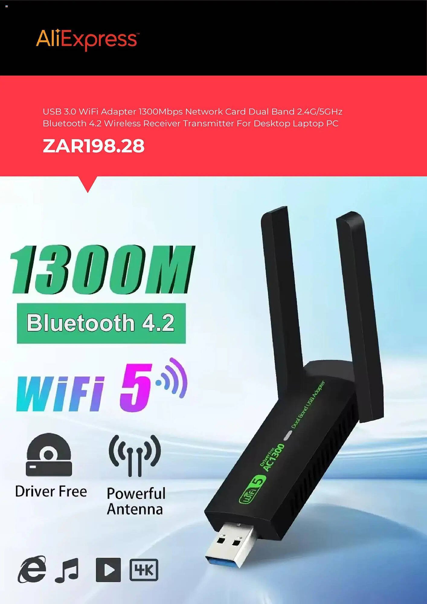 AliExpress catalogue (2025-11-01 - 2025-11-30) | 14