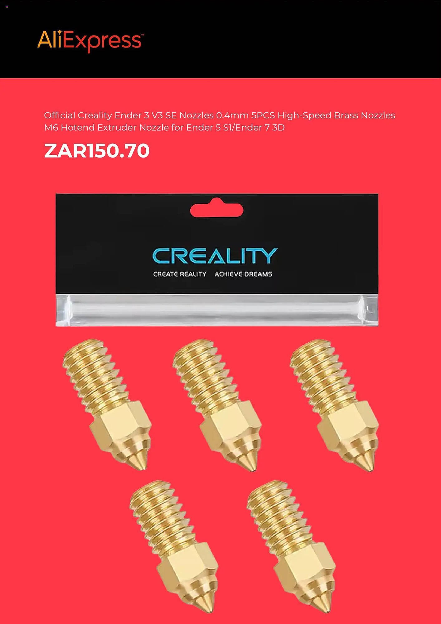 AliExpress catalogue (2025-11-01 - 2025-11-30) | 4