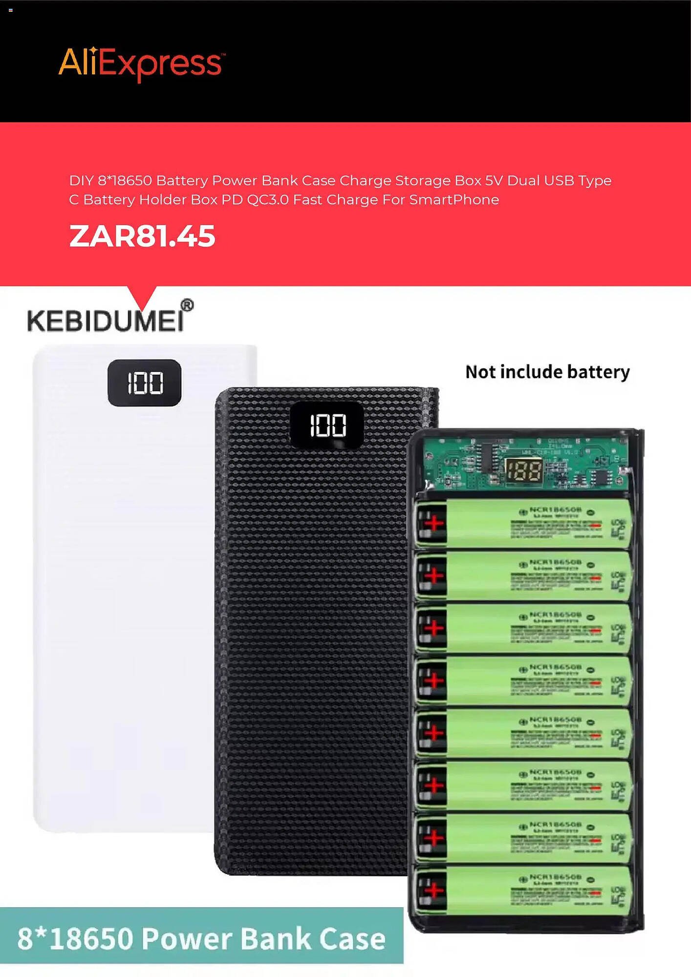 AliExpress catalogue (2025-11-01 - 2025-11-30) | 6