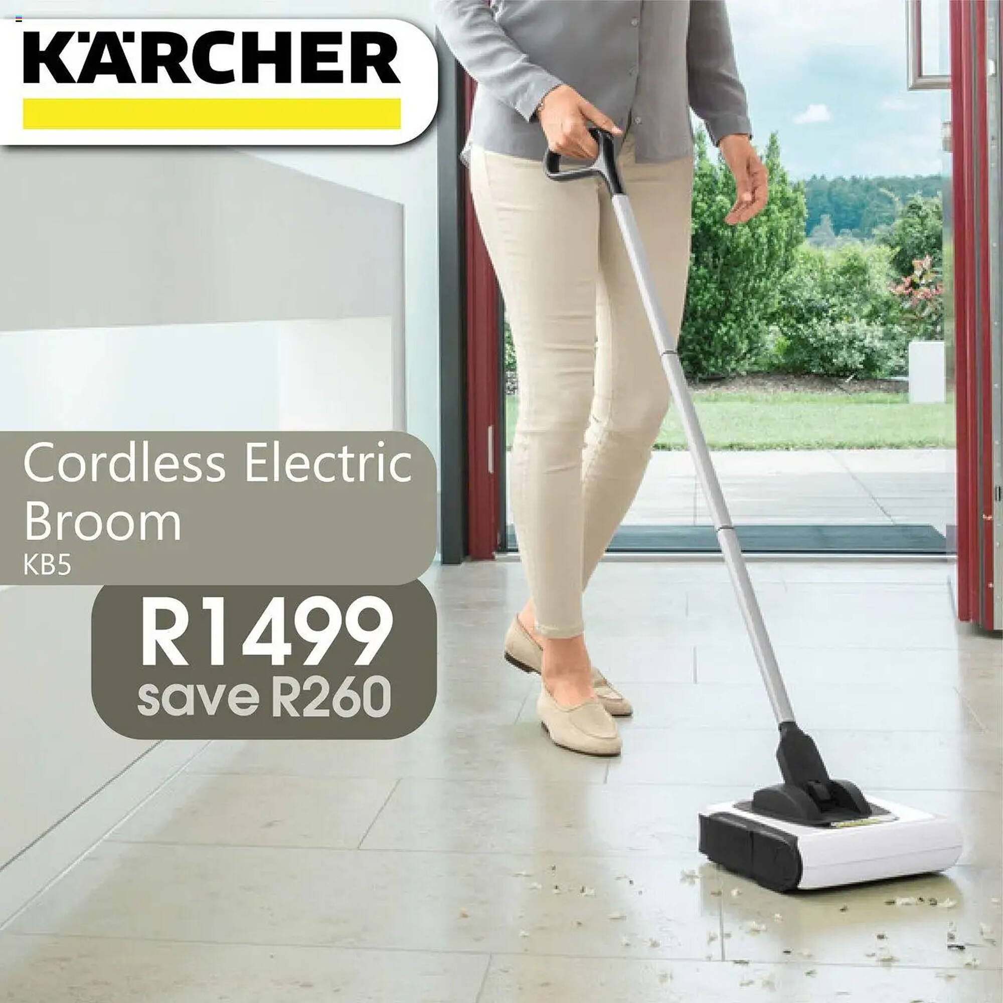 Tafelberg Furnishers catalogue (2025-09-26 - 2025-10-05) | 2