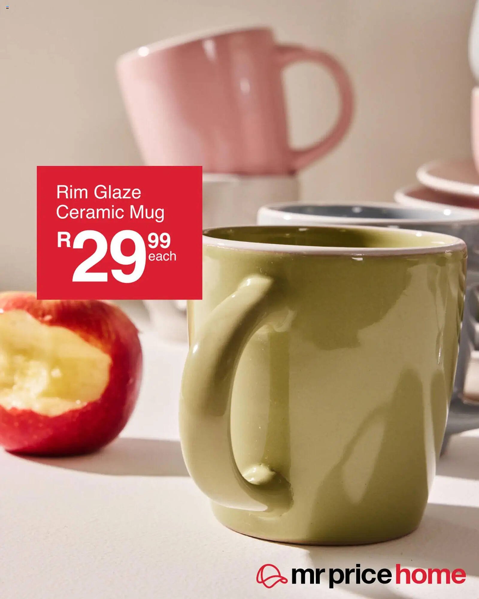 MRP Home catalogue (2026-01-15 - 2026-01-22) | 2