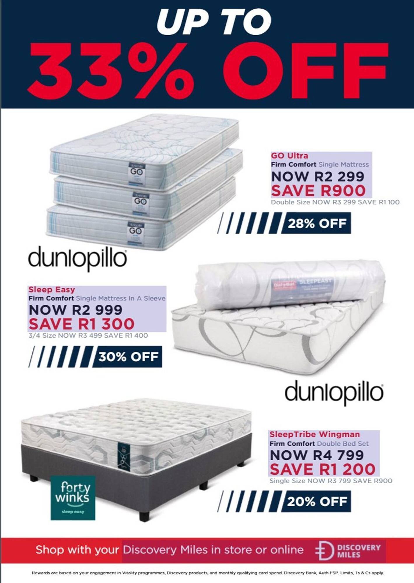 Dial a Bed catalogue (2025-08-01 - 2025-08-12) | 2