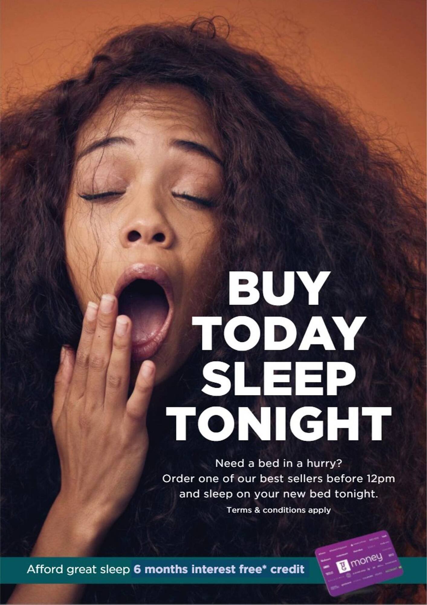 Dial a Bed catalogue (2025-08-01 - 2025-08-12) | 23