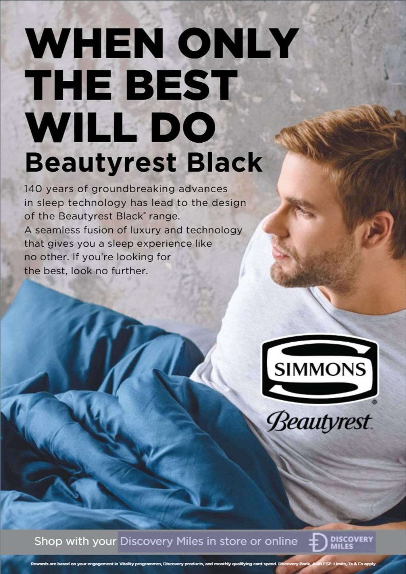 Dial a Bed catalogue (2025-08-01 - 2025-08-12) | 36