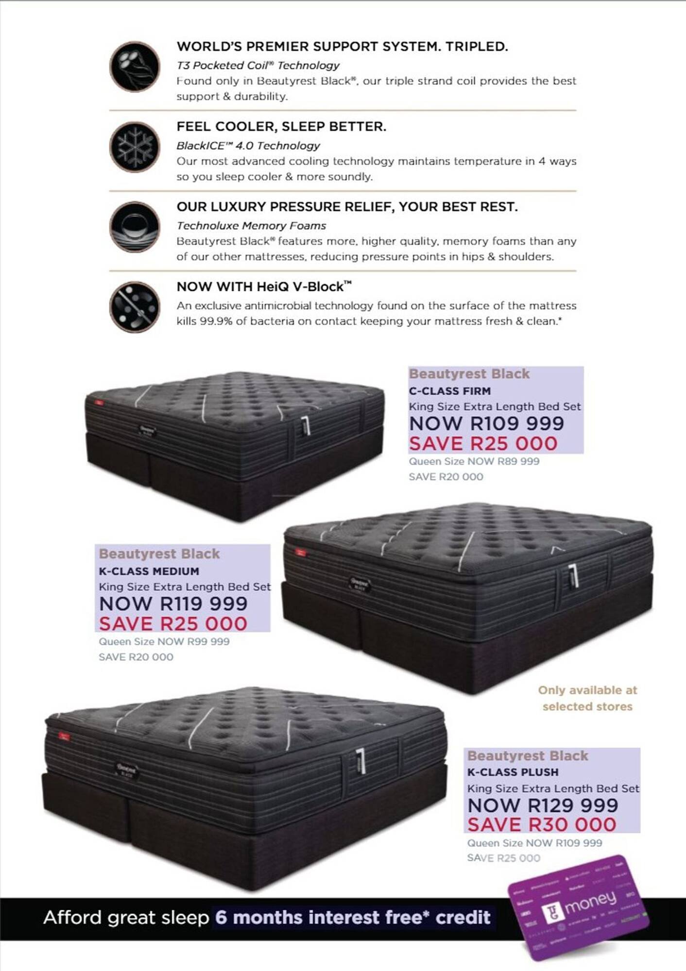 Dial a Bed catalogue (2025-08-01 - 2025-08-12) | 37