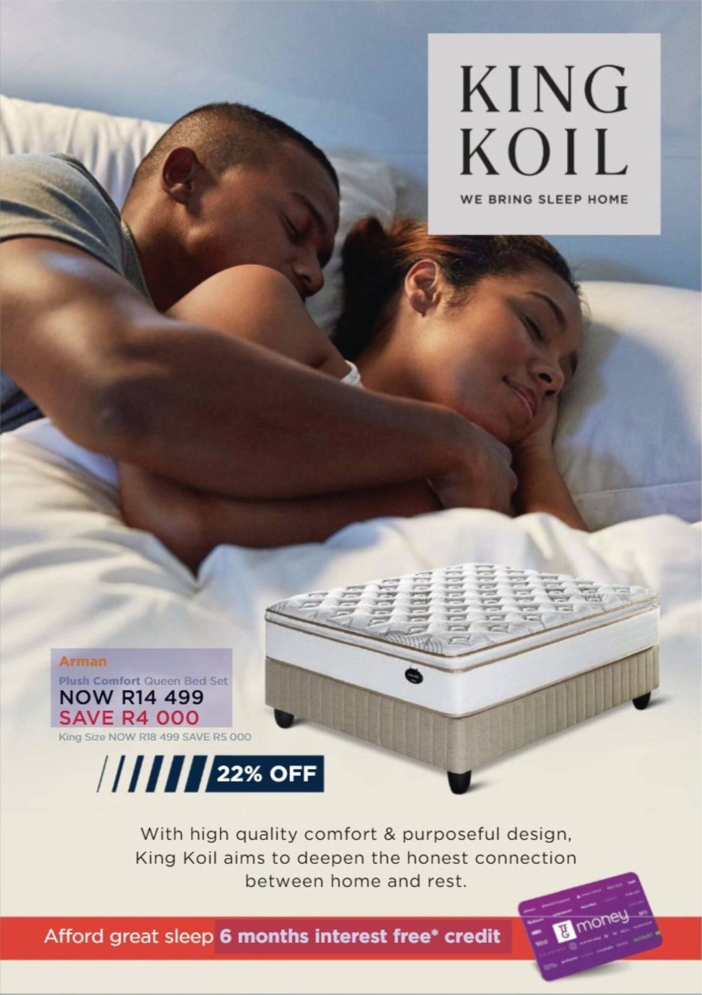 Dial a Bed catalogue (2025-08-01 - 2025-08-12) | 39