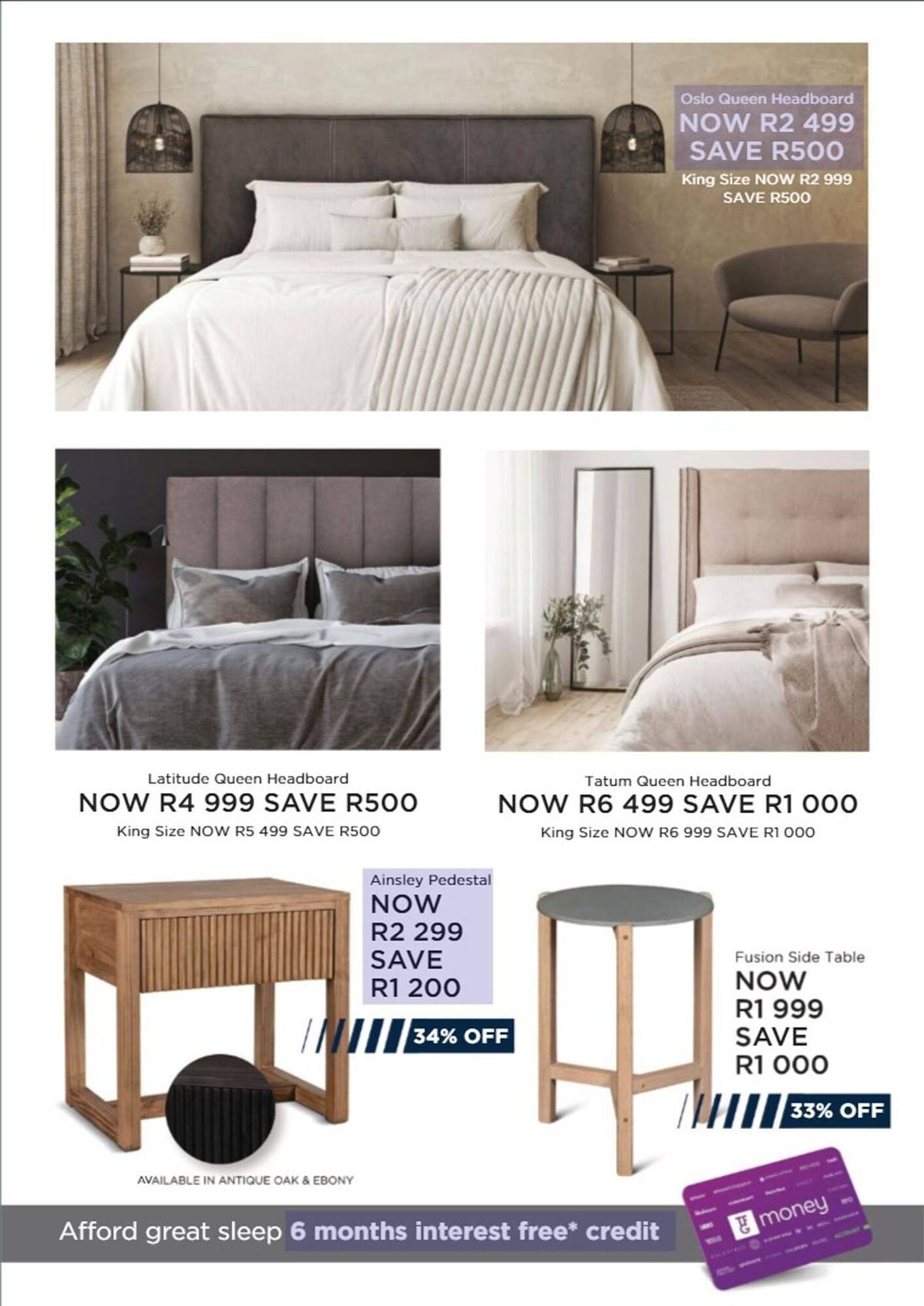 Dial a Bed catalogue (2025-08-01 - 2025-08-12) | 45