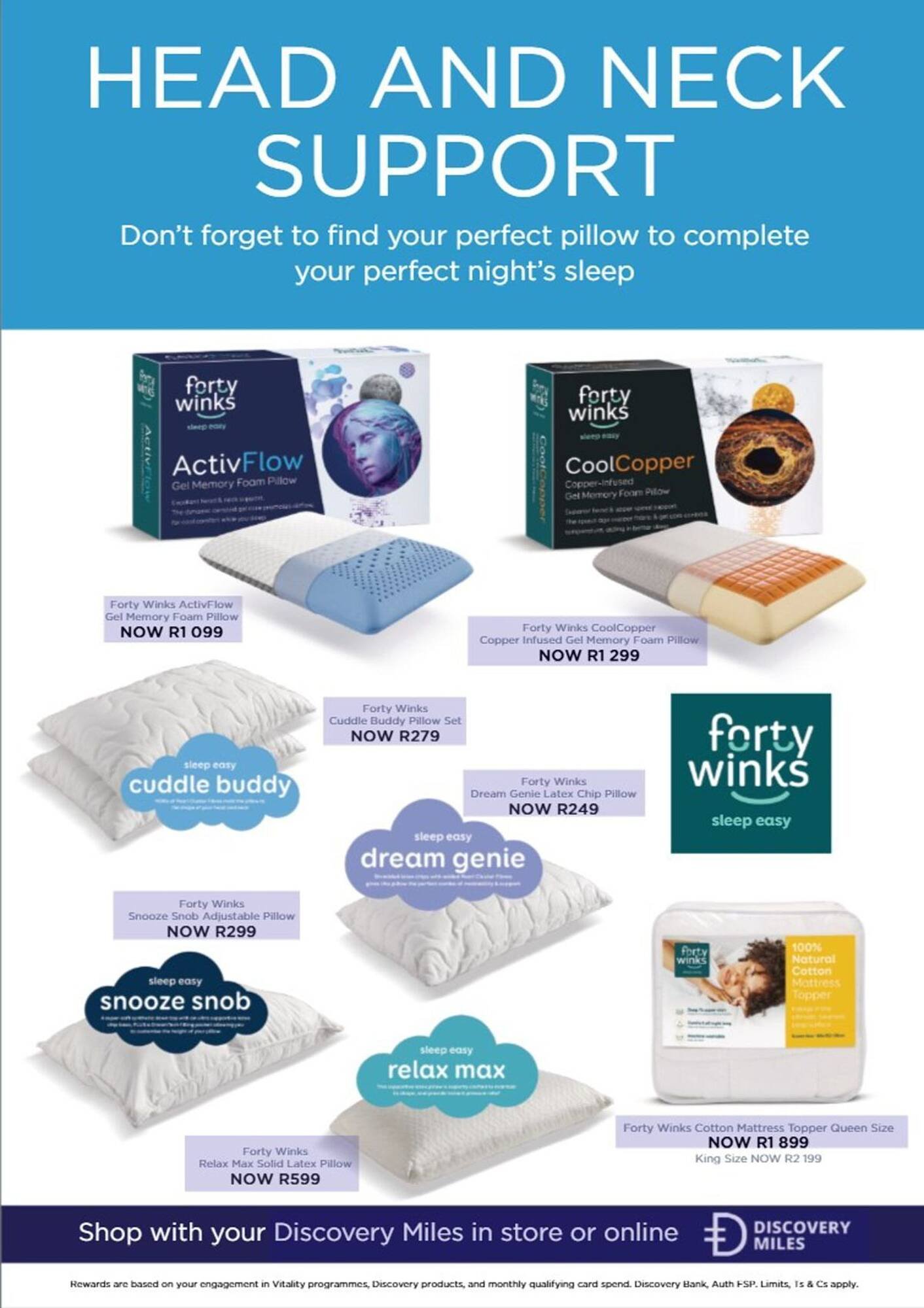 Dial a Bed catalogue (2025-08-01 - 2025-08-12) | 46