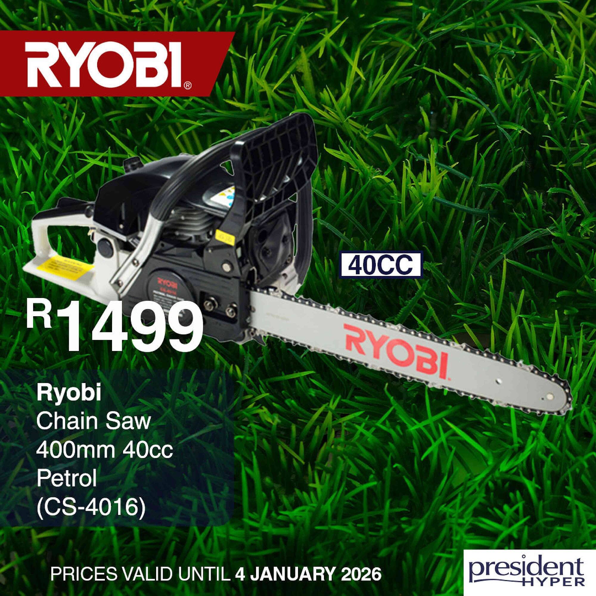 President Hyper catalogue (2025-12-01 - 2026-01-04) | 7